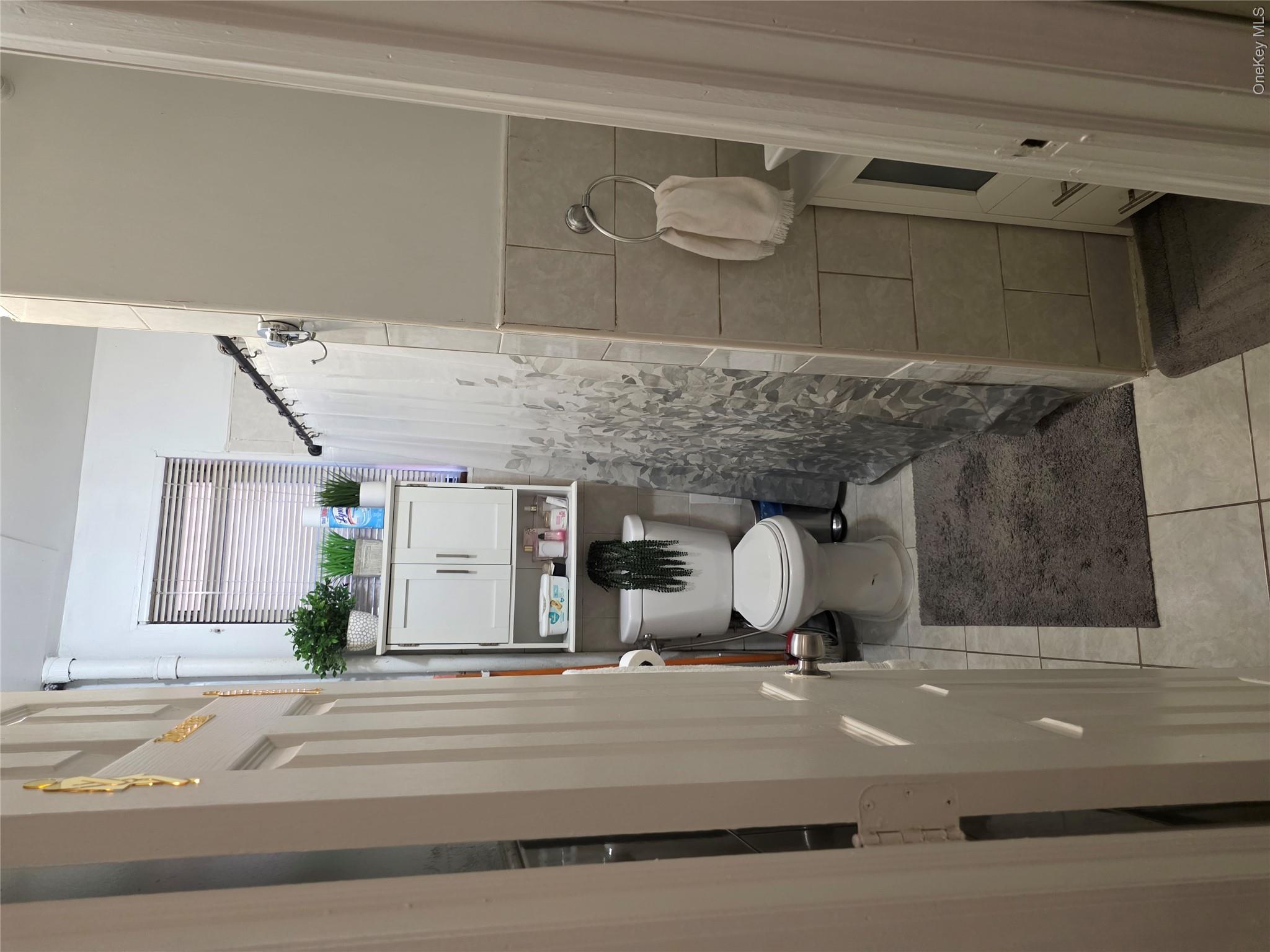 1268 Croes Avenue, Unit multifamil photo 7