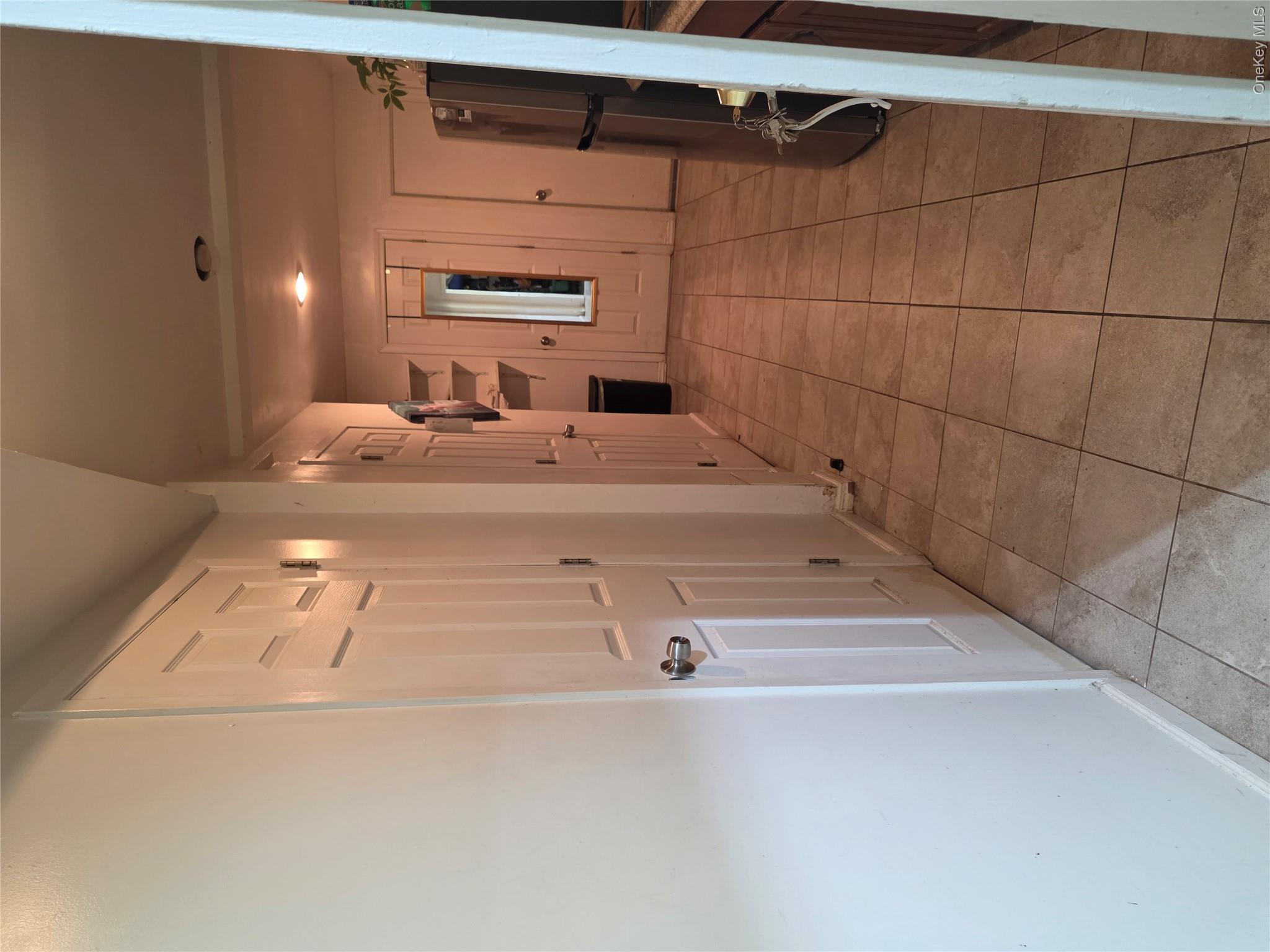 1268 Croes Avenue, Unit multifamil photo 14