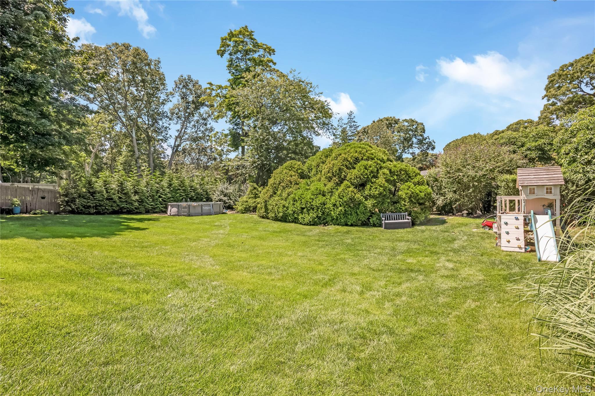 615 Sleepy Hollow Drive – For Sale photo 6