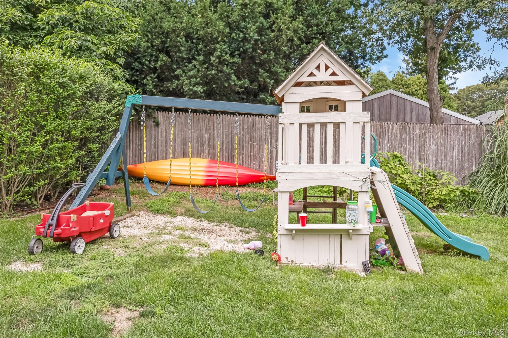 615 Sleepy Hollow Drive – For Sale photo 31