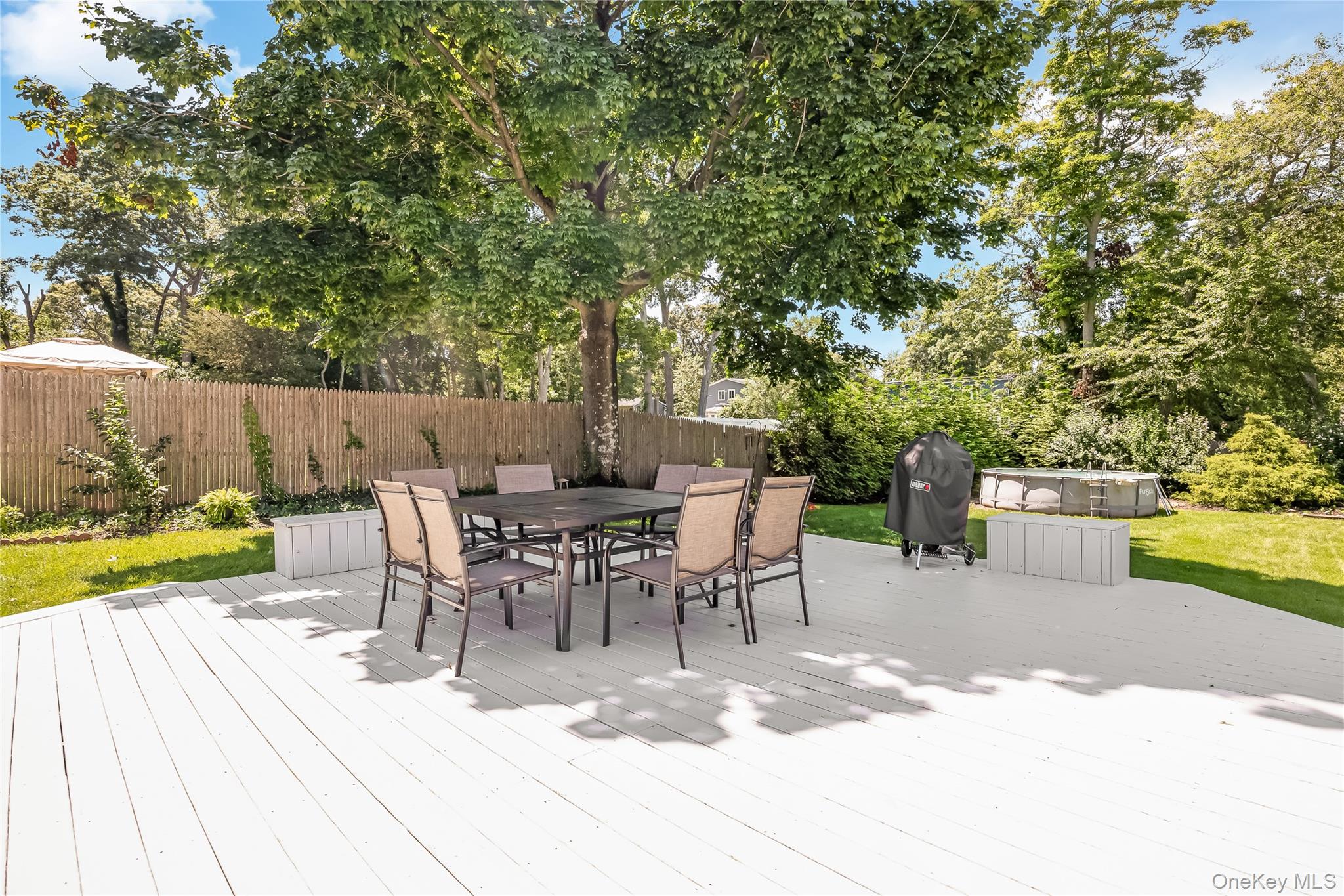 615 Sleepy Hollow Drive – For Sale photo 10
