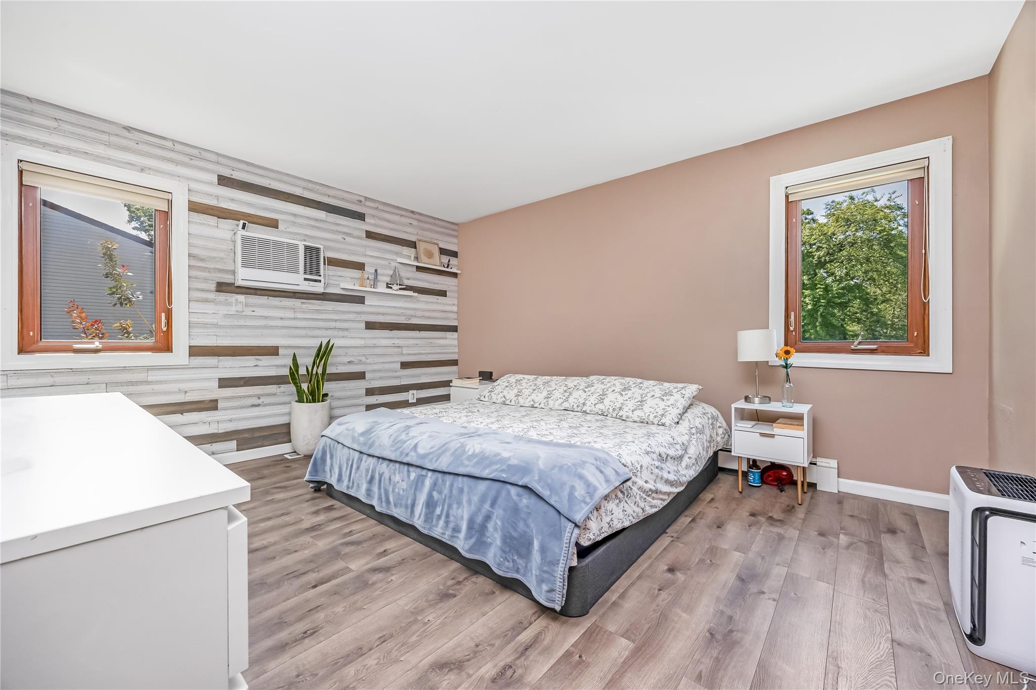 615 Sleepy Hollow Drive – For Sale photo 25