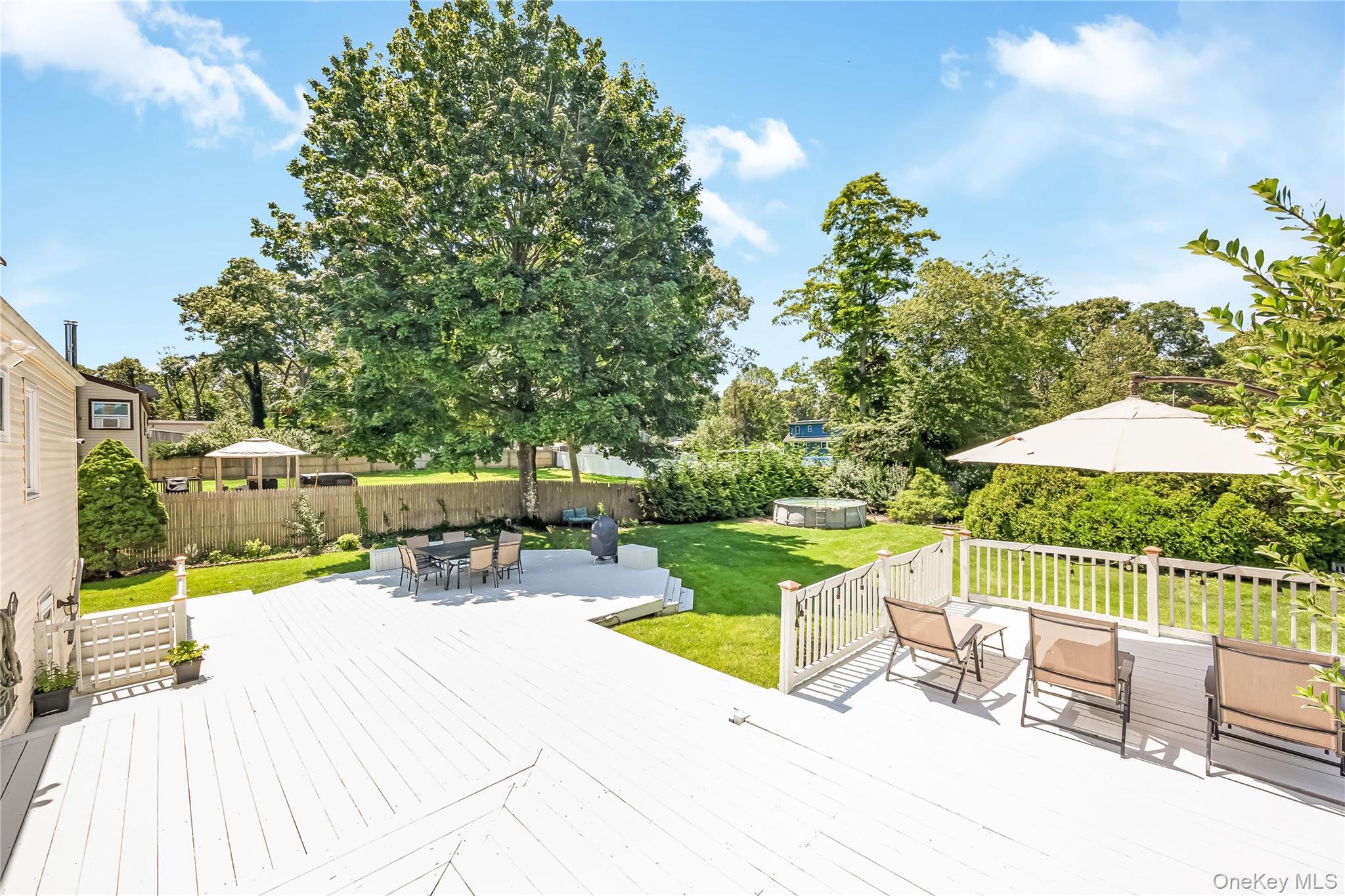 615 Sleepy Hollow Drive – For Sale photo 12