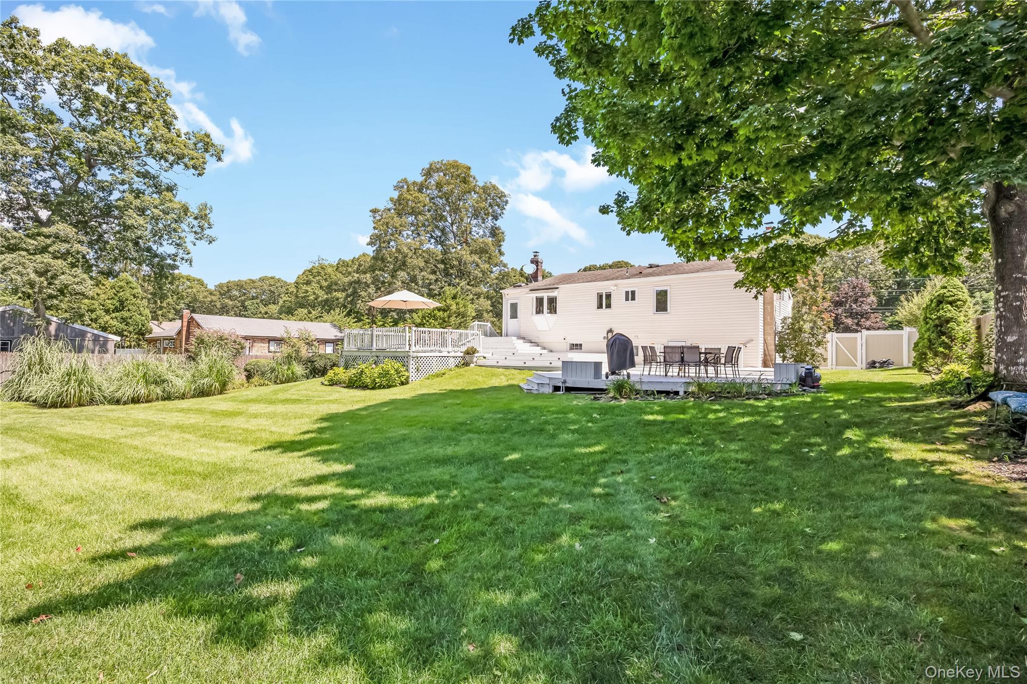 615 Sleepy Hollow Drive – For Sale photo 9