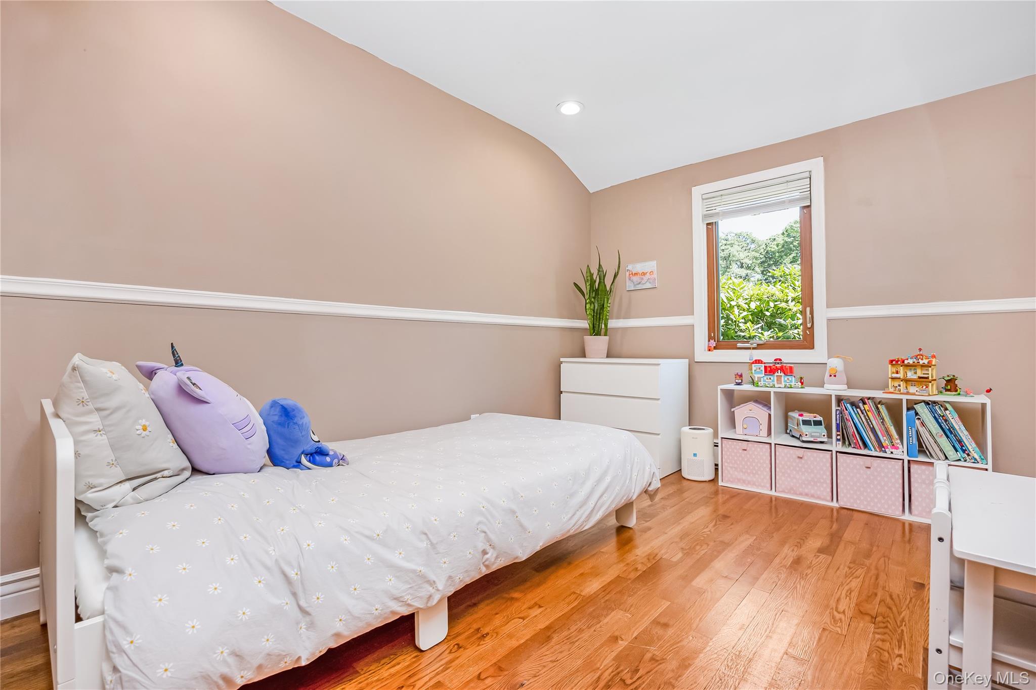 615 Sleepy Hollow Drive – For Sale photo 23