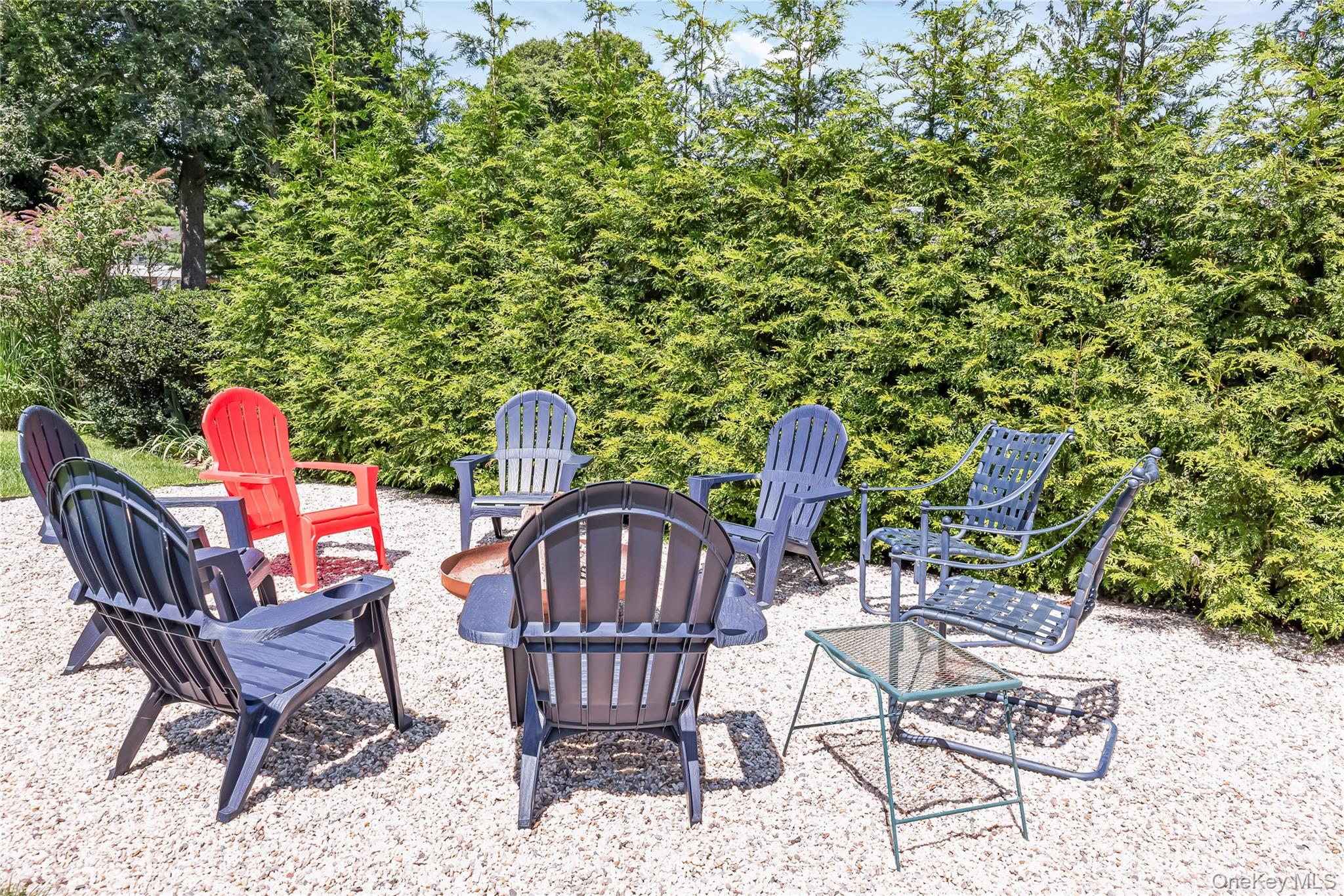 615 Sleepy Hollow Drive – For Sale photo 5