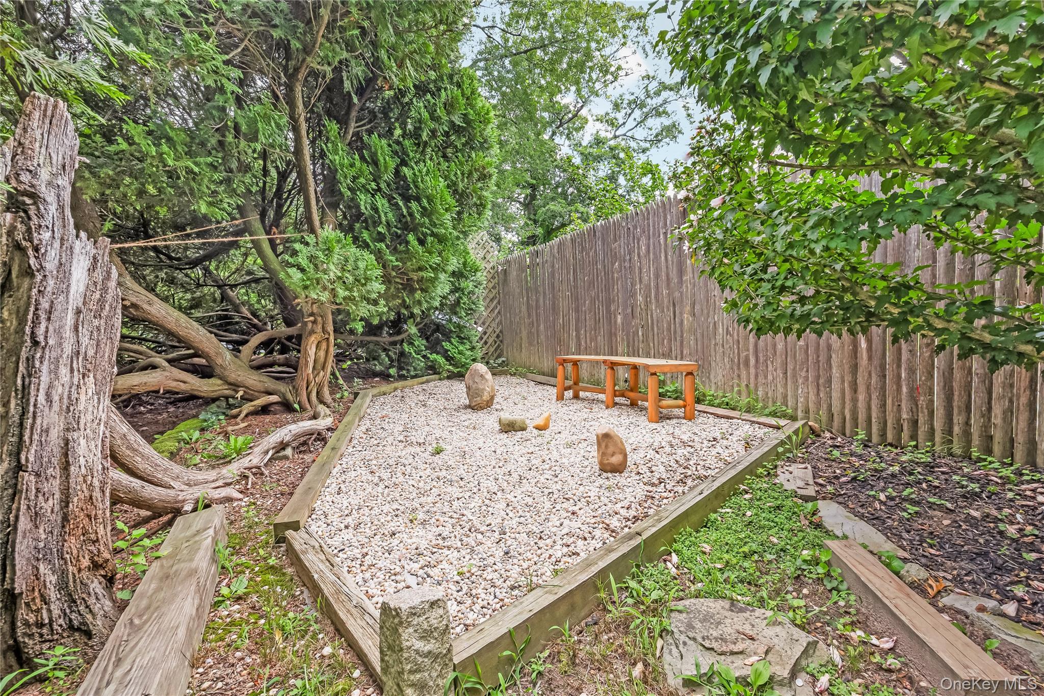 615 Sleepy Hollow Drive – For Sale photo 33