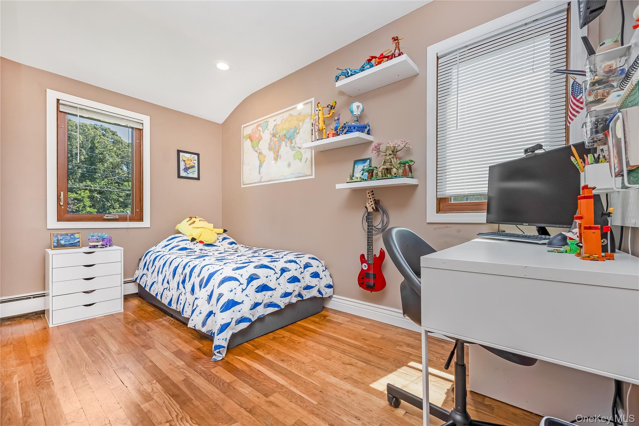615 Sleepy Hollow Drive – For Sale photo 24