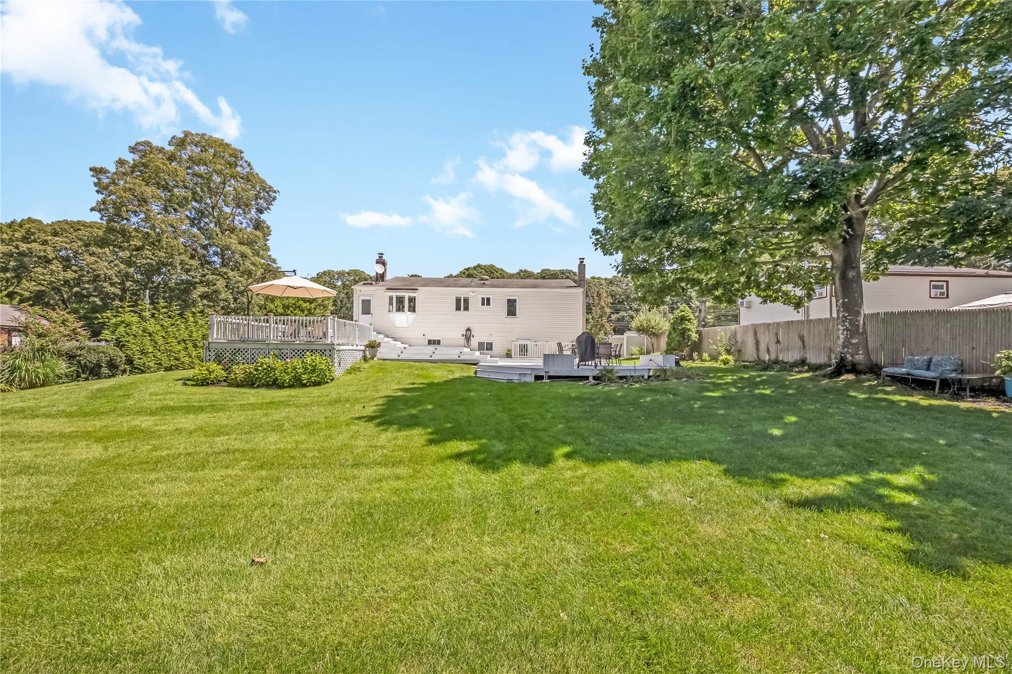 615 Sleepy Hollow Drive – For Sale photo 8