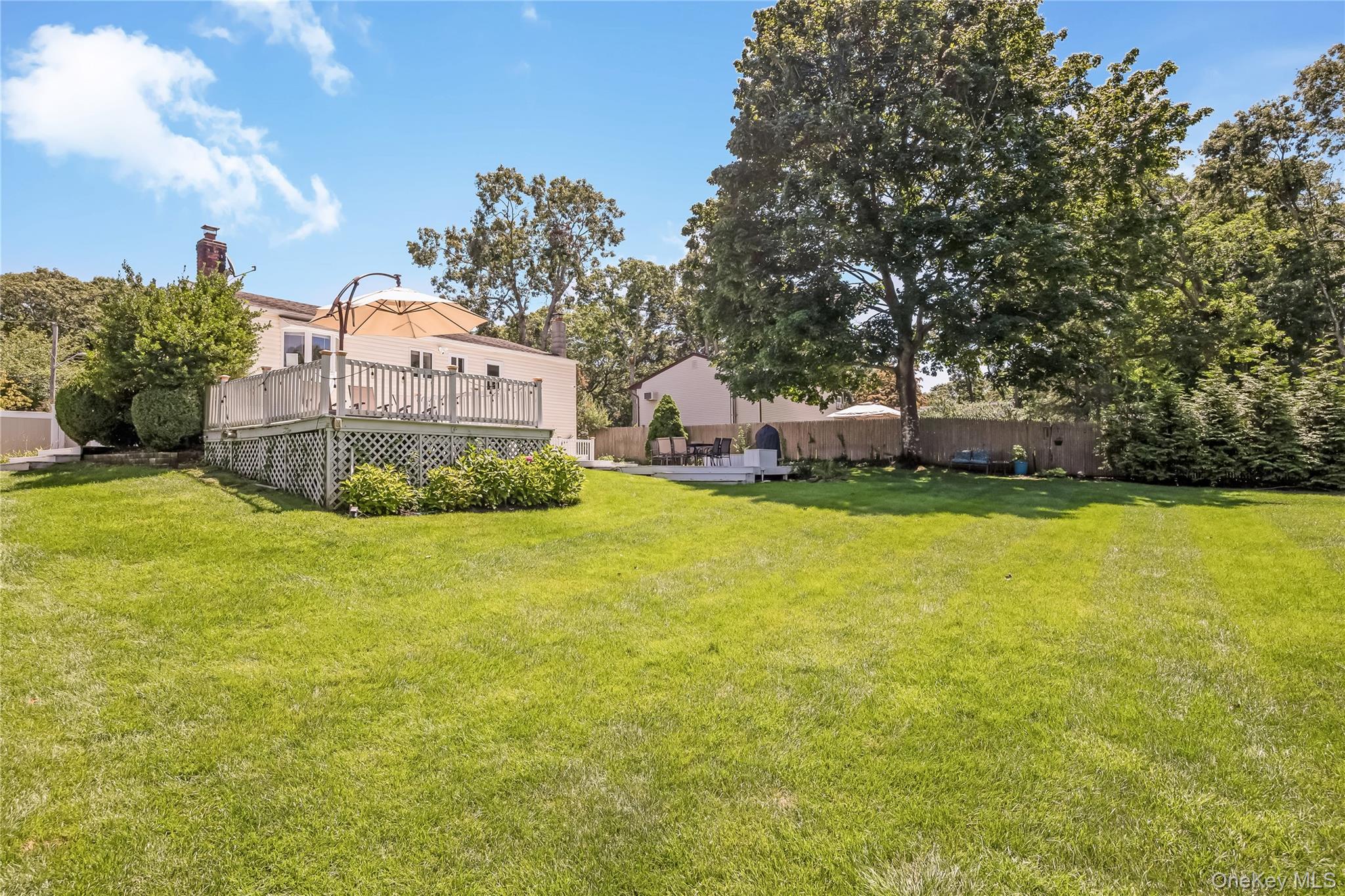 615 Sleepy Hollow Drive – For Sale photo 7