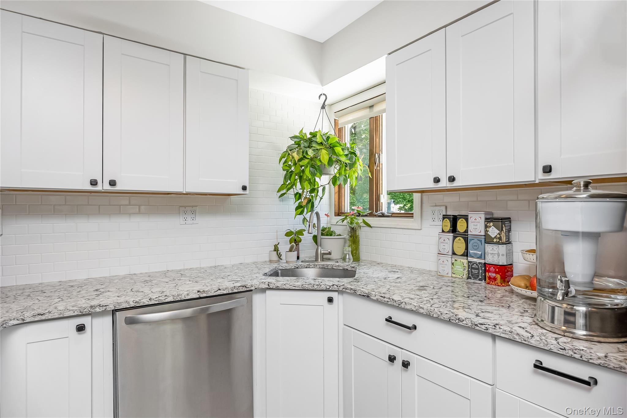 615 Sleepy Hollow Drive – For Sale photo 21