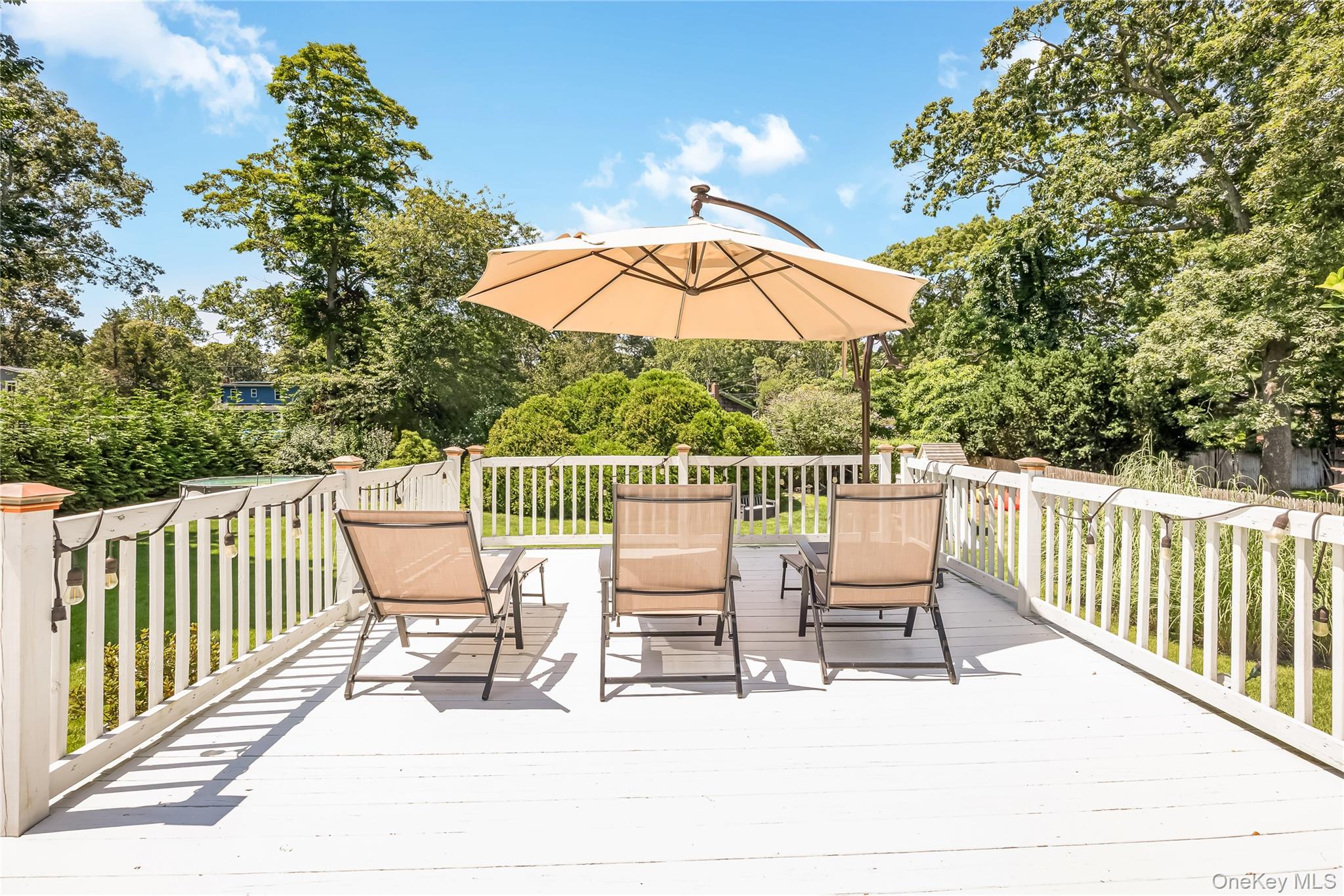 615 Sleepy Hollow Drive – For Sale photo 11