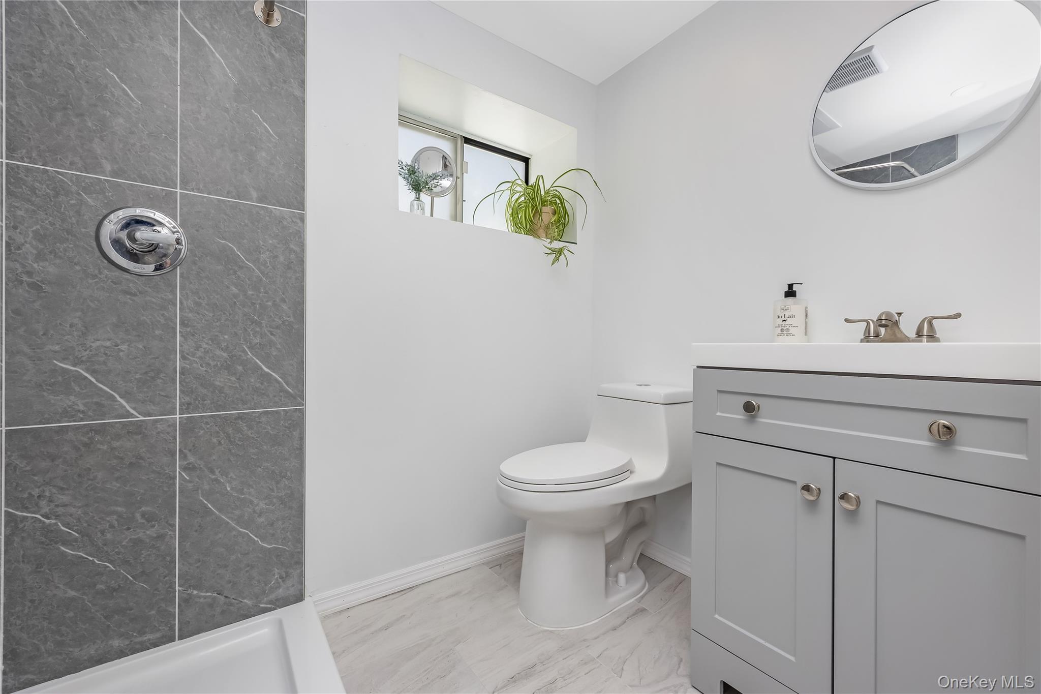 615 Sleepy Hollow Drive – For Sale photo 27