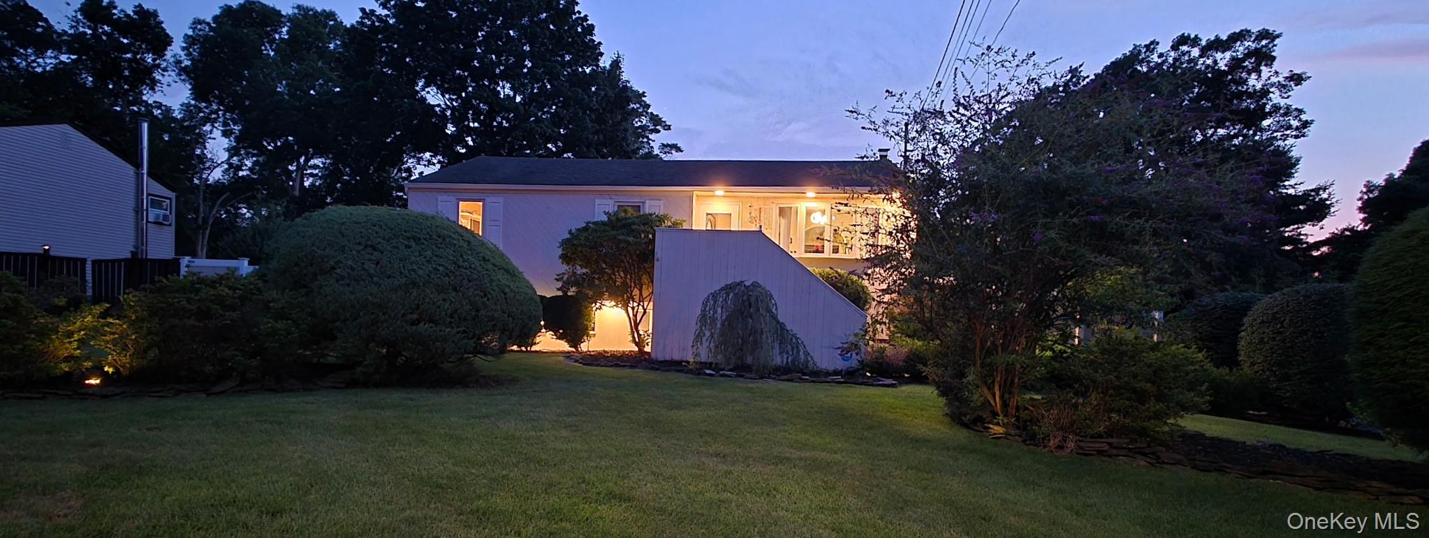 615 Sleepy Hollow Drive – For Sale photo 2