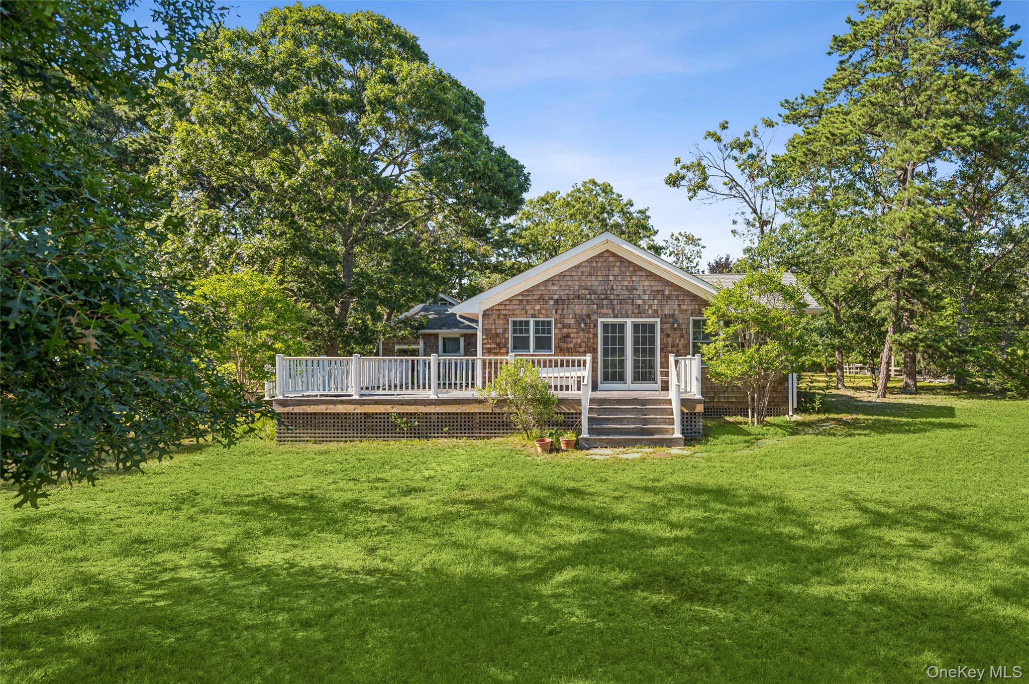 172 Bay Avenue E – For Sale photo 7