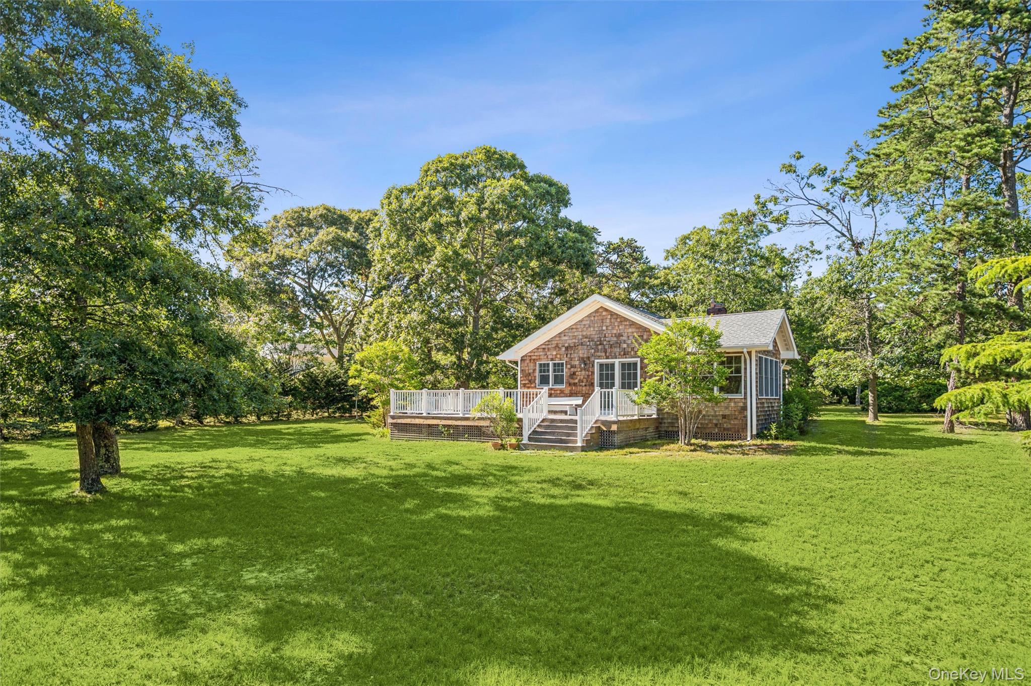 172 Bay Avenue E – For Sale photo 6