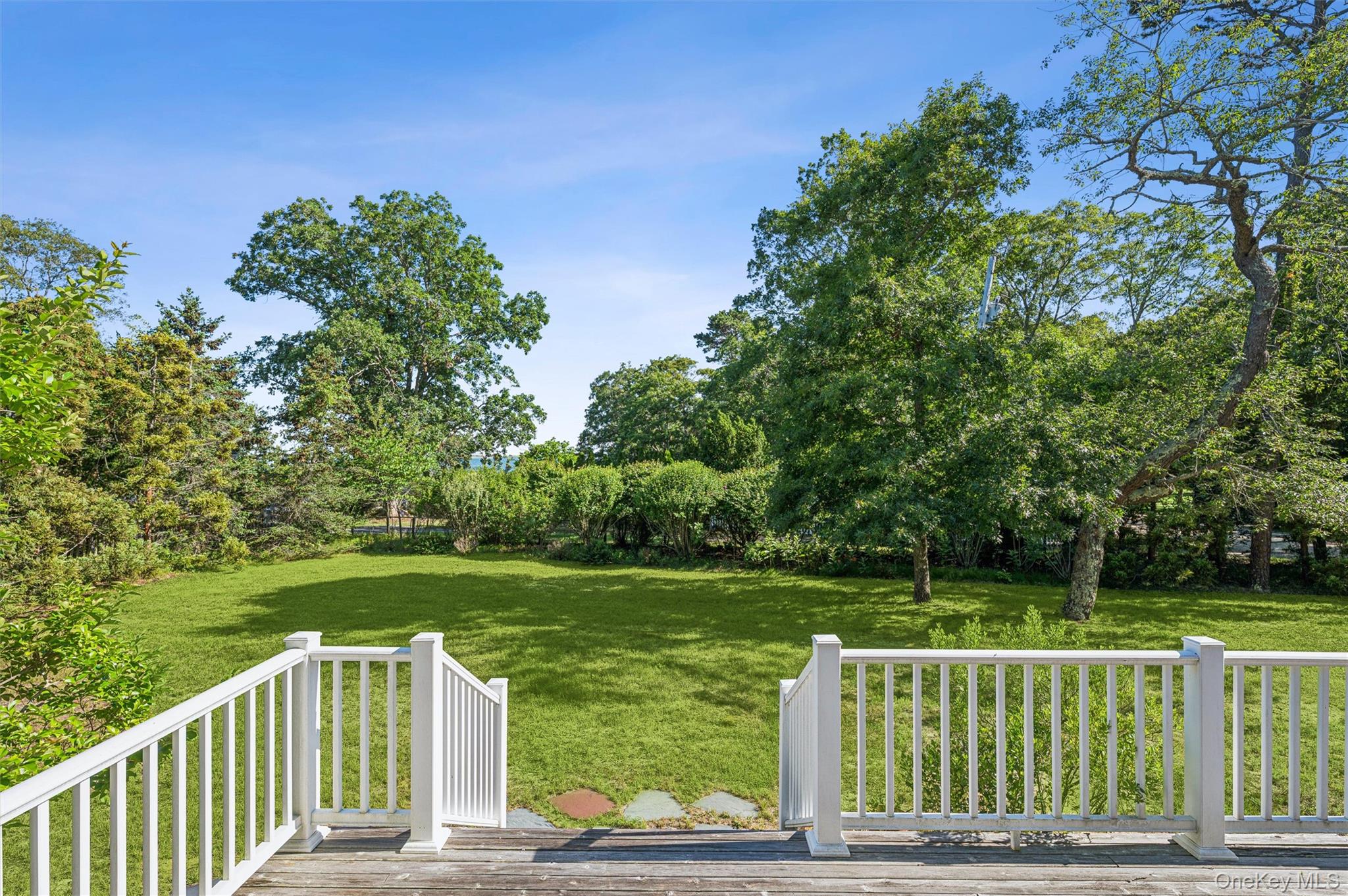 172 Bay Avenue E – For Sale photo 9