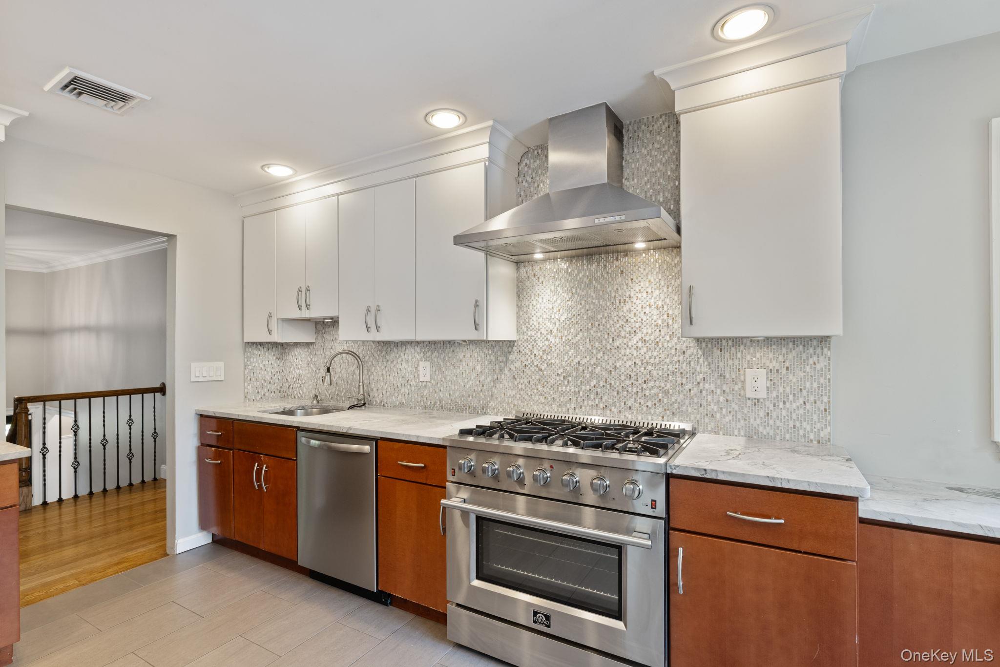 9 Behrendt Drive – For Sale photo 4
