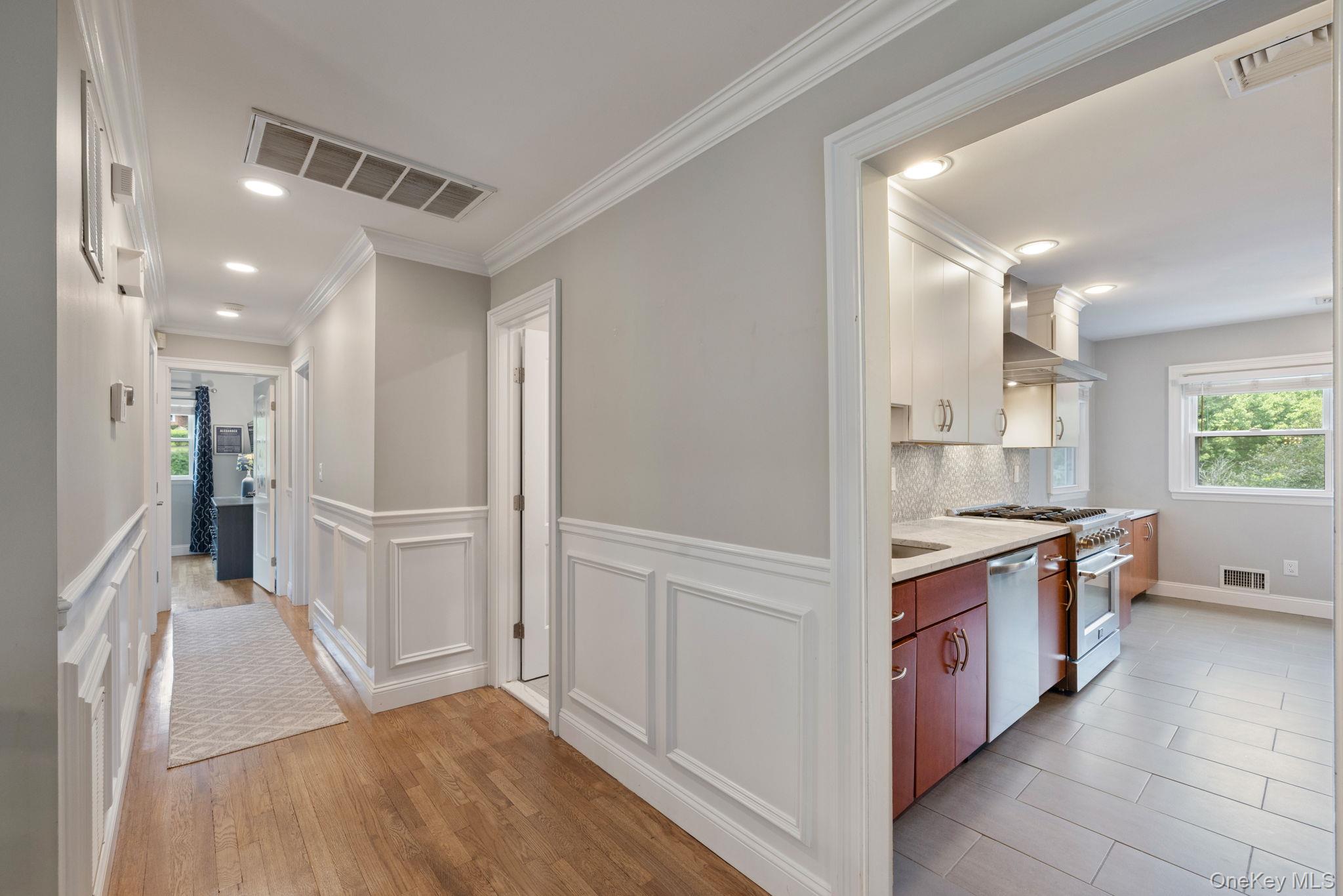 9 Behrendt Drive – For Sale photo 5