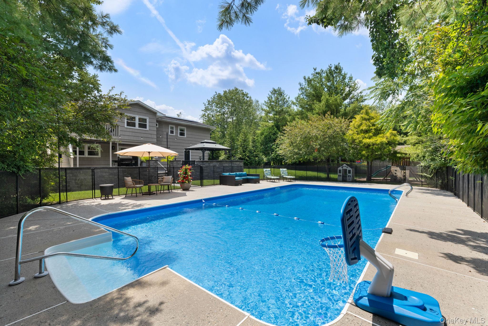 9 Behrendt Drive – For Sale photo 22