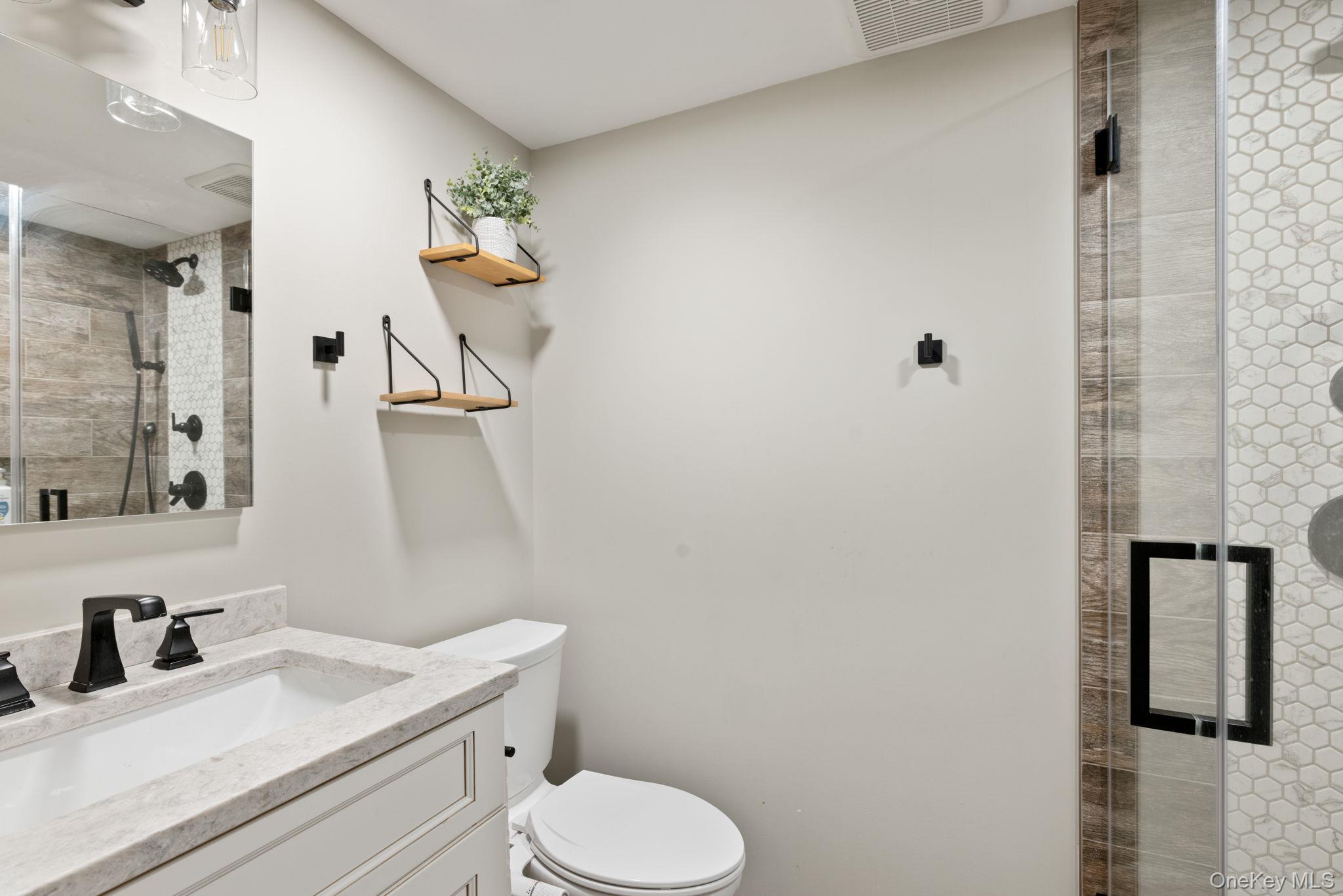 9 Behrendt Drive – For Sale photo 21