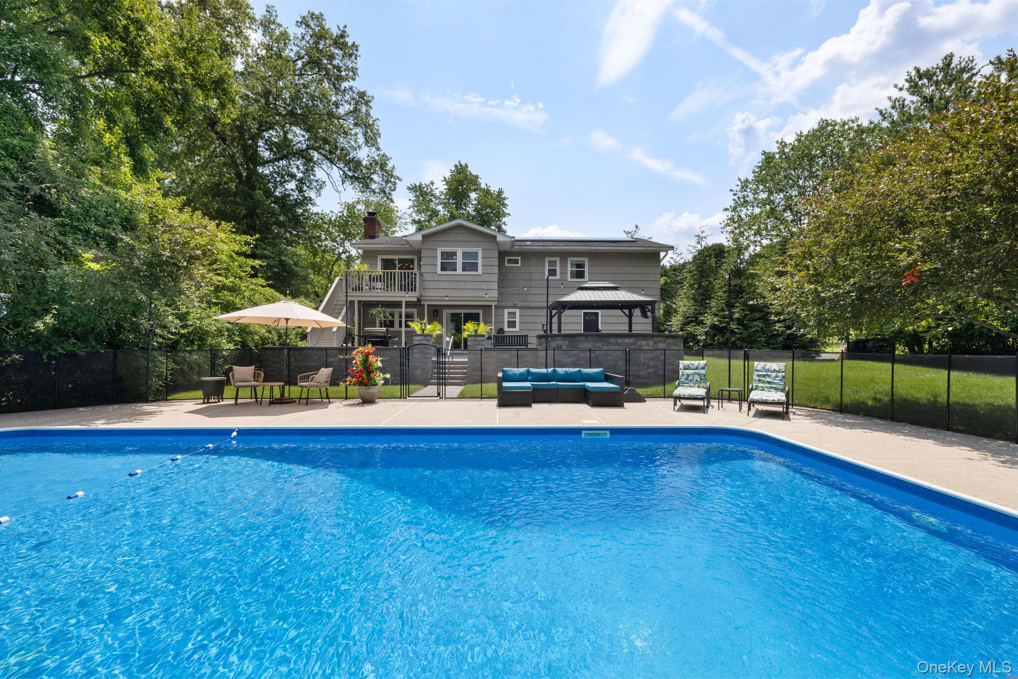 9 Behrendt Drive – For Sale photo 25