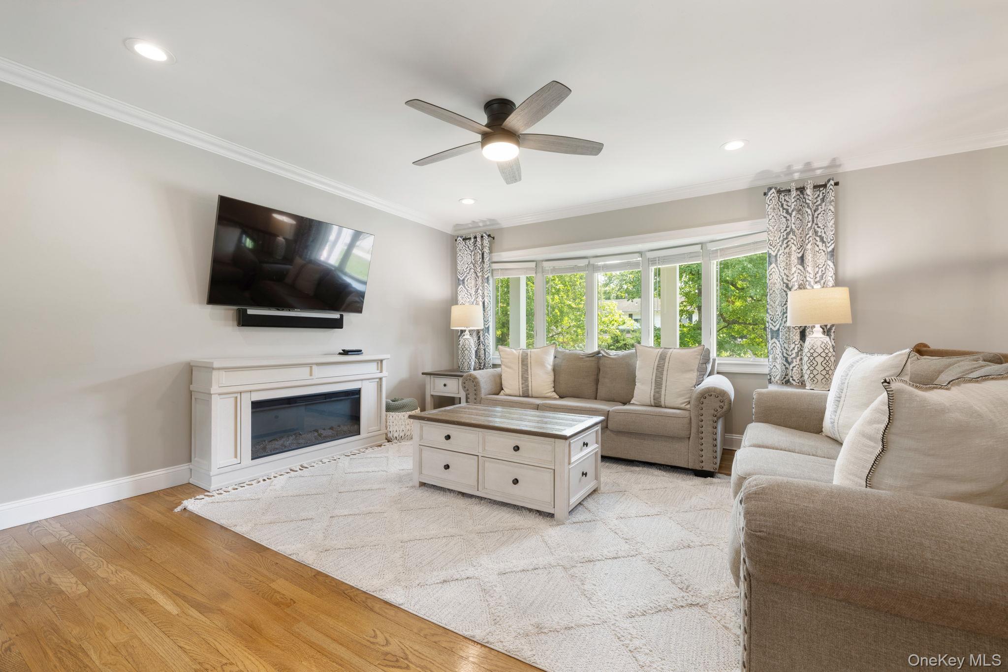 9 Behrendt Drive – For Sale photo 10