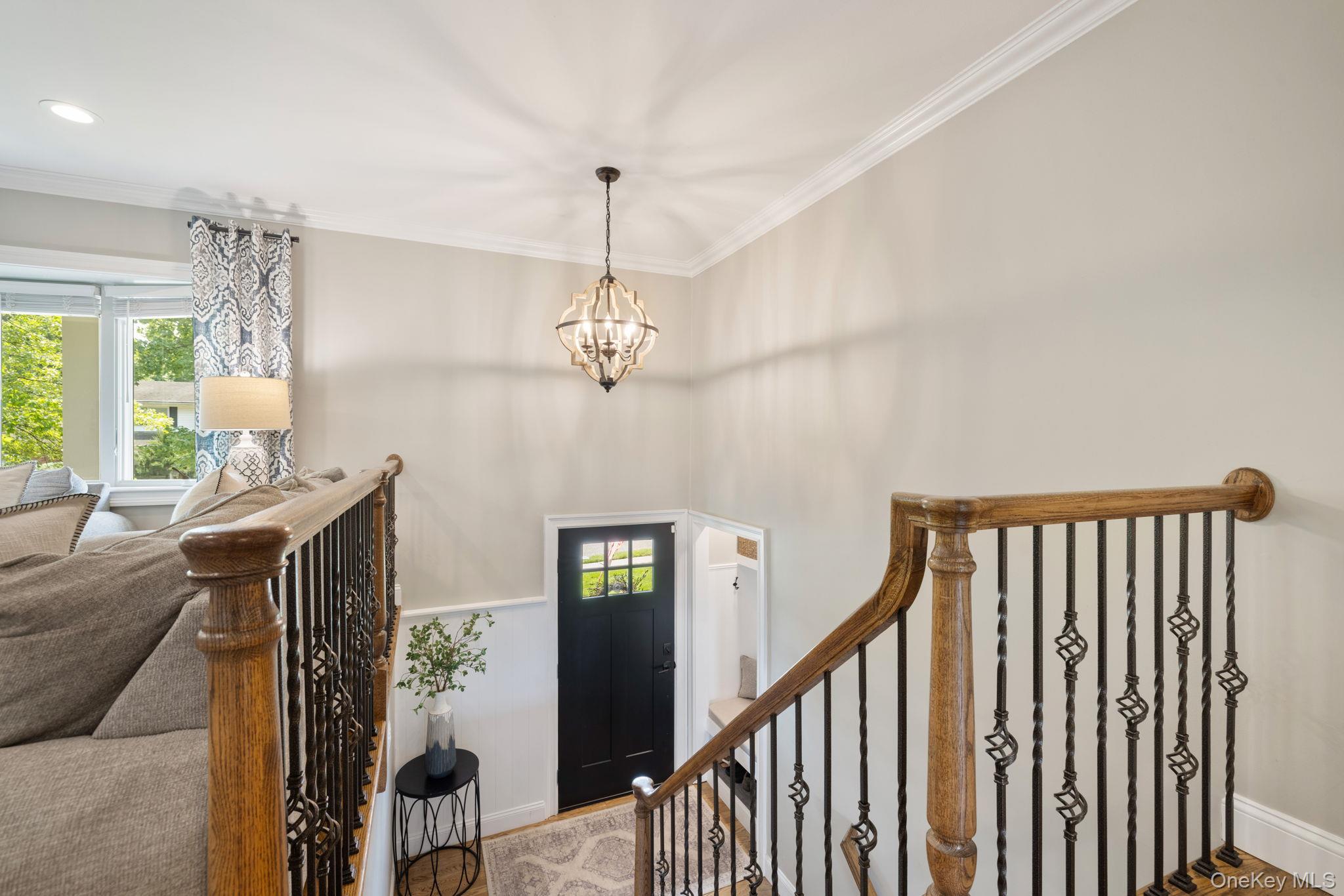 9 Behrendt Drive – For Sale photo 19
