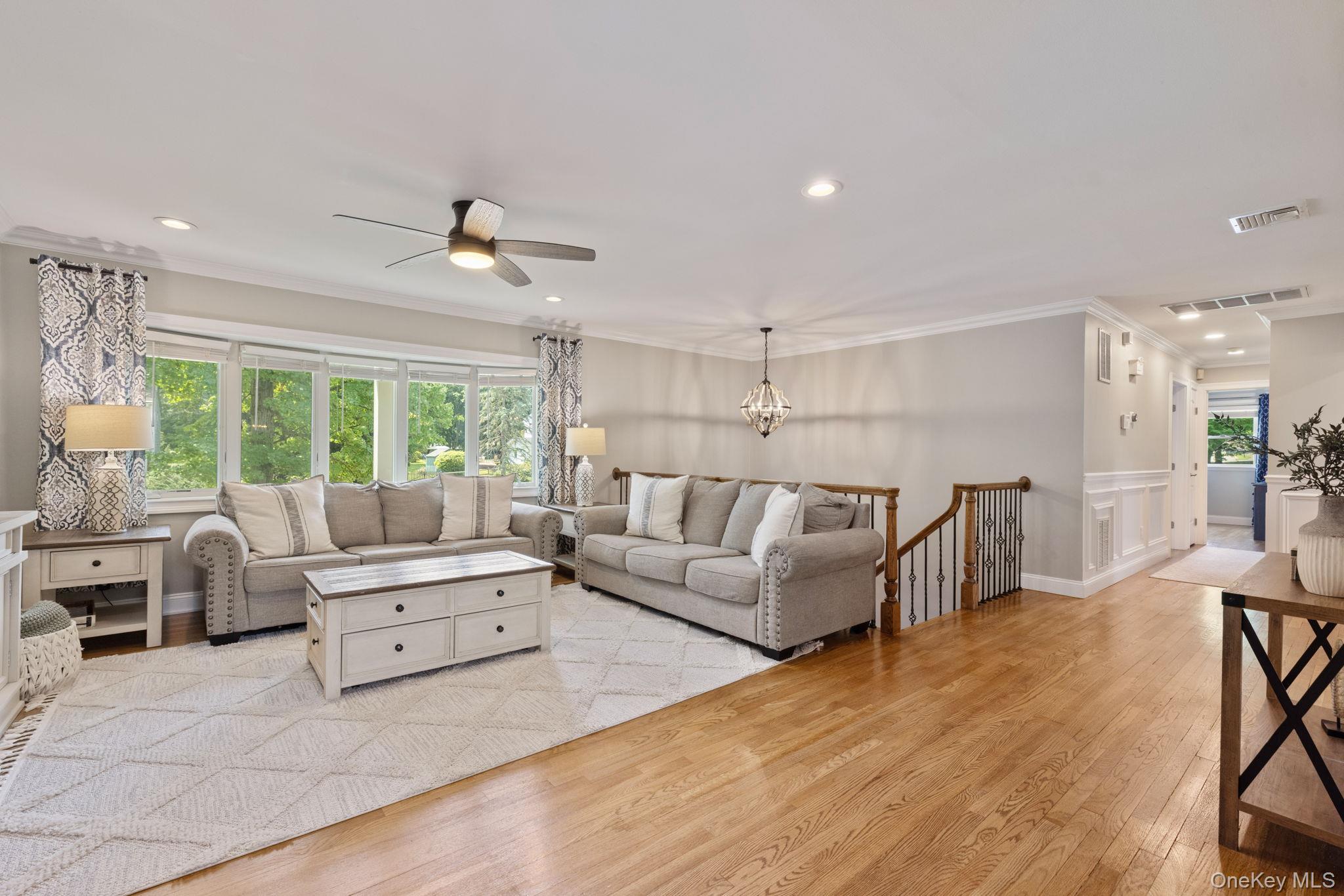 9 Behrendt Drive – For Sale photo 11