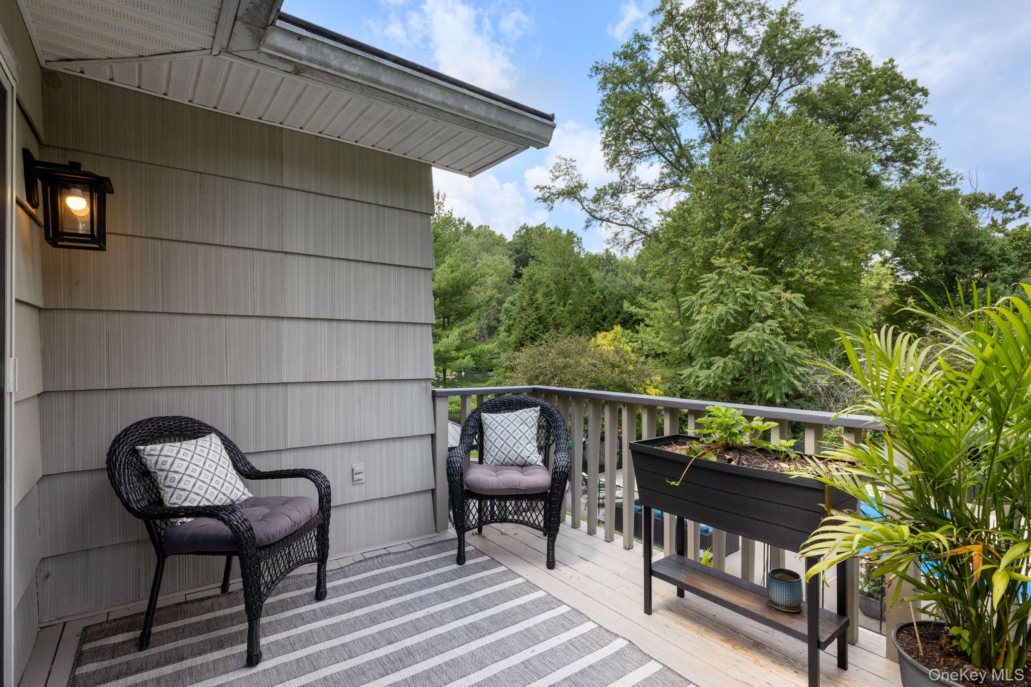 9 Behrendt Drive – For Sale photo 9