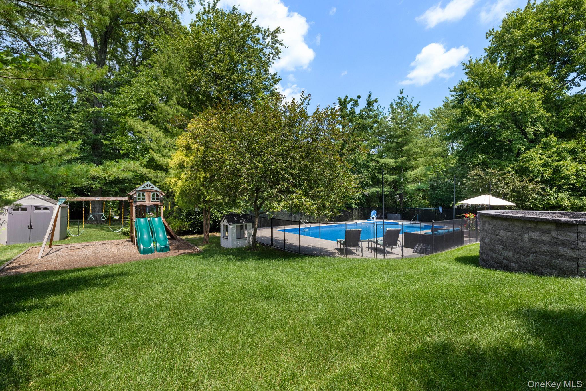 9 Behrendt Drive – For Sale photo 26
