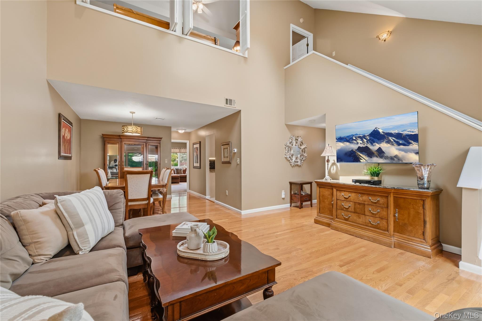 4001 Hickory Court – For Sale photo 6