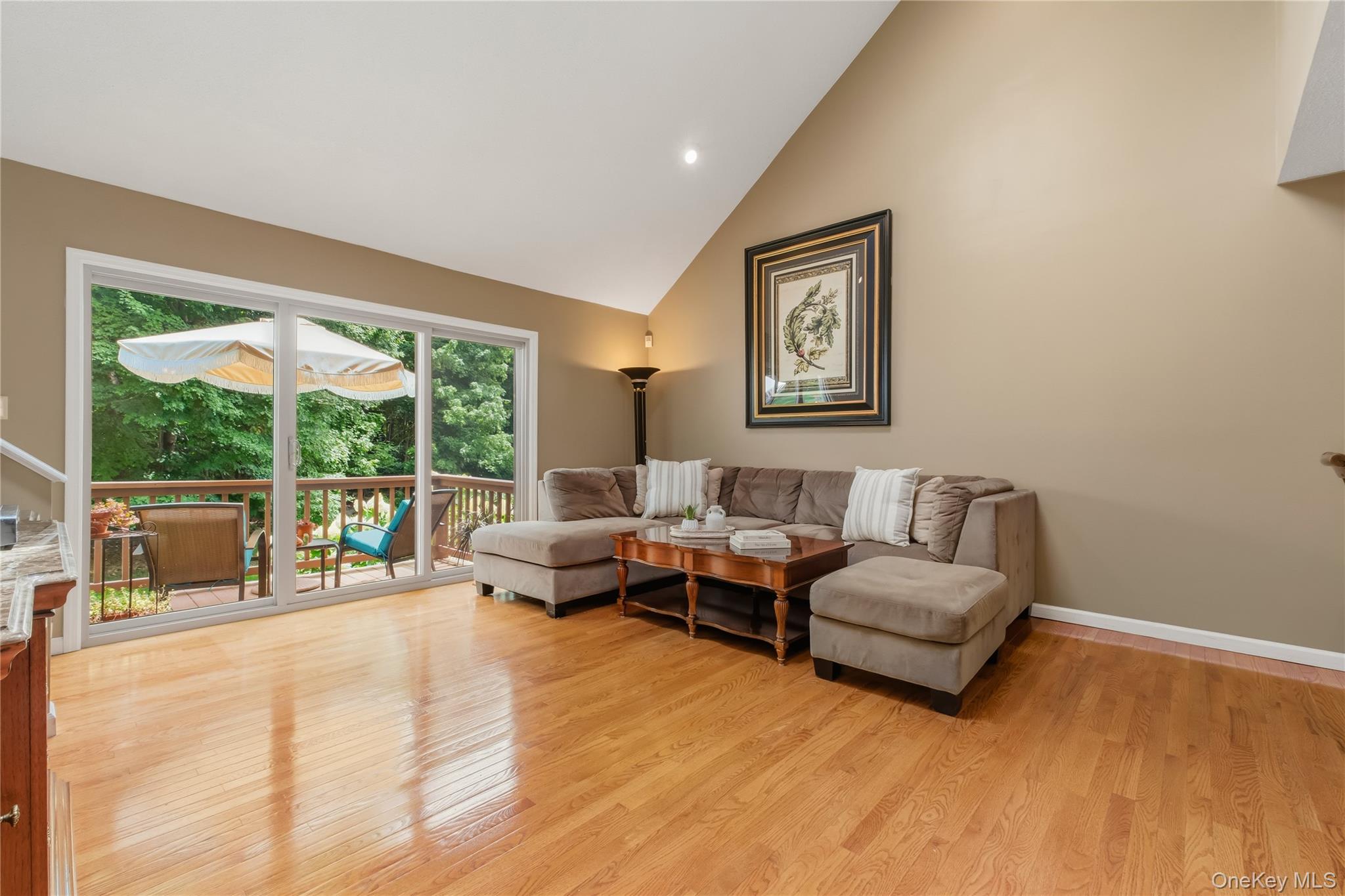 4001 Hickory Court – For Sale photo 7