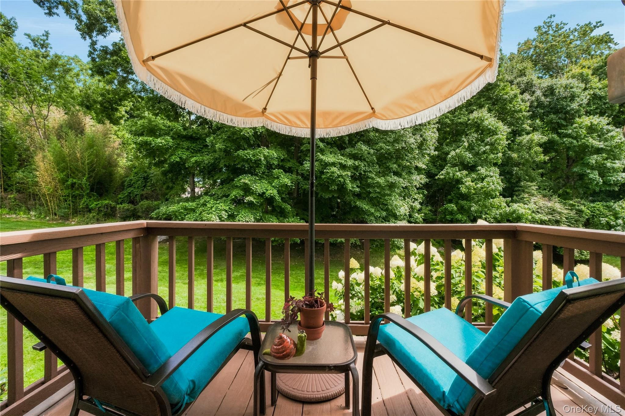 4001 Hickory Court – For Sale photo 17