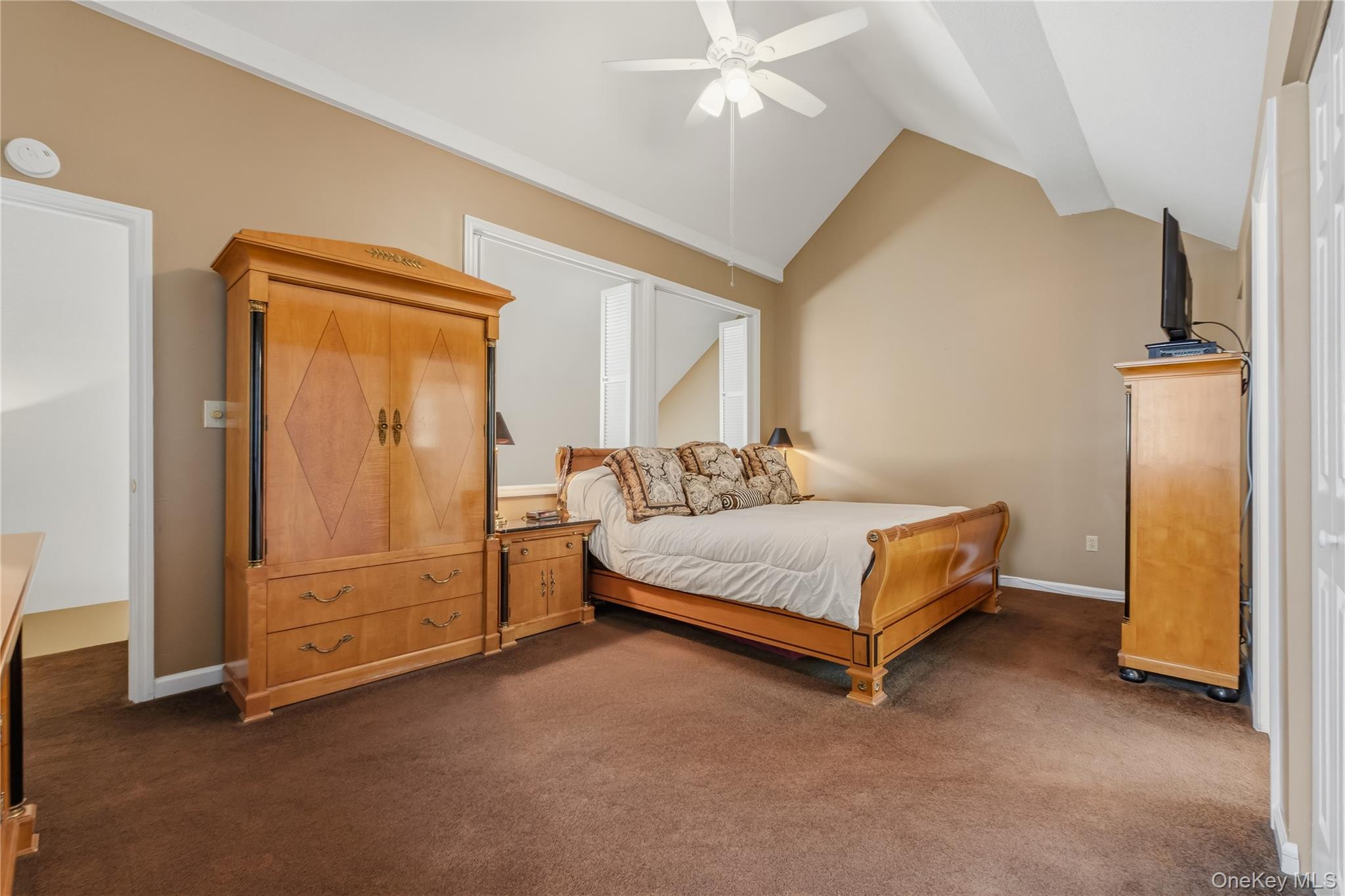 4001 Hickory Court – For Sale photo 20