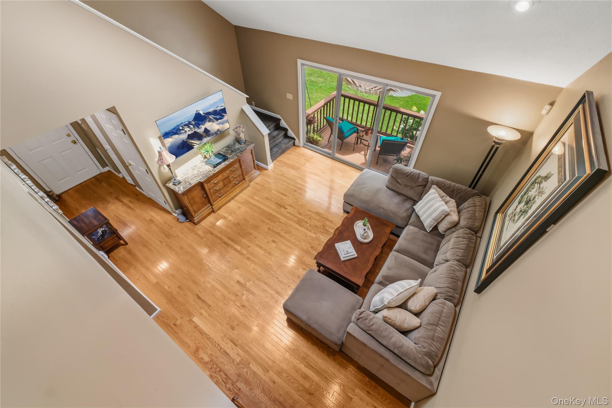 4001 Hickory Court – For Sale photo 23