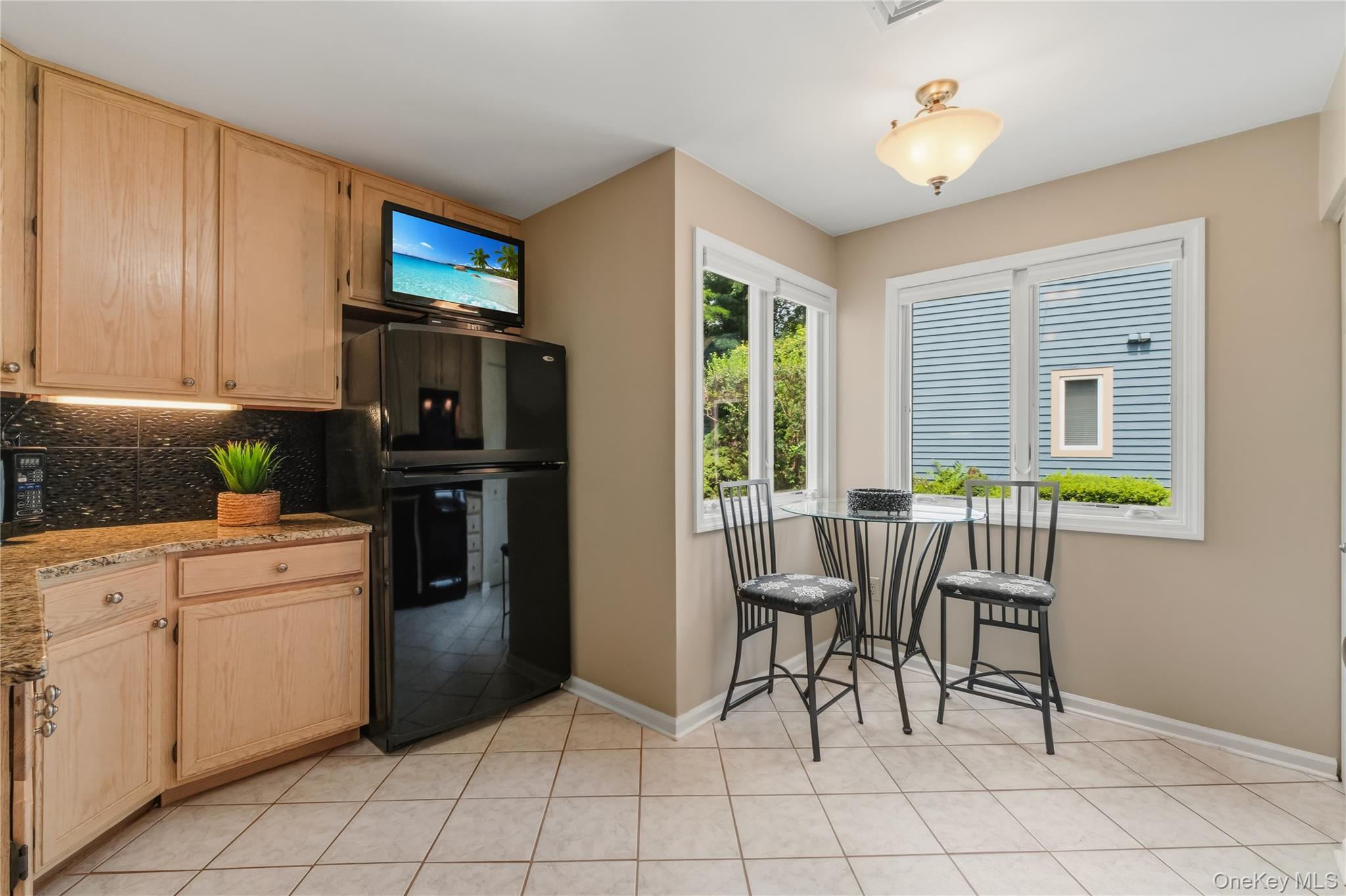 4001 Hickory Court – For Sale photo 12