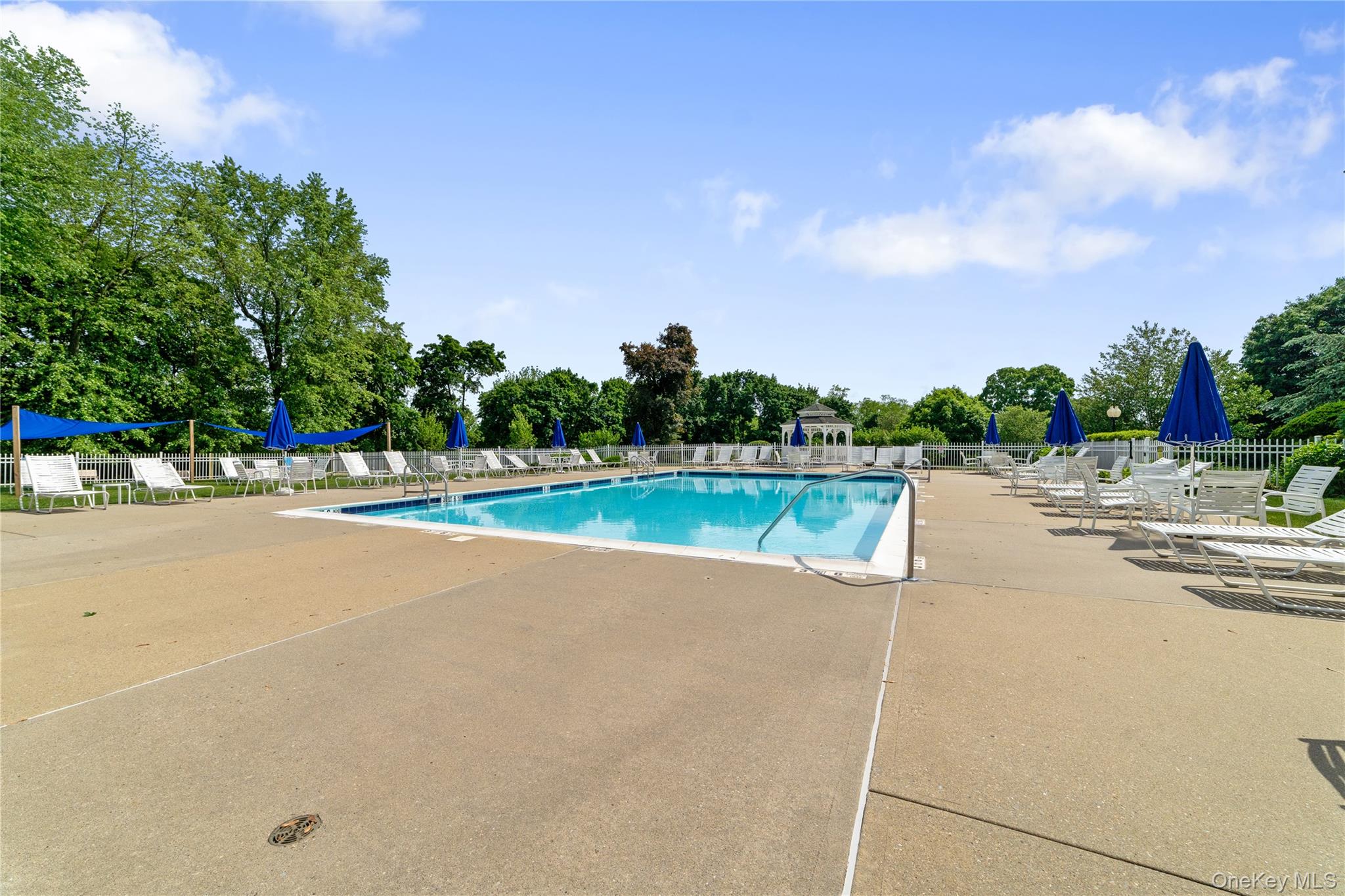 4001 Hickory Court – For Sale photo 43