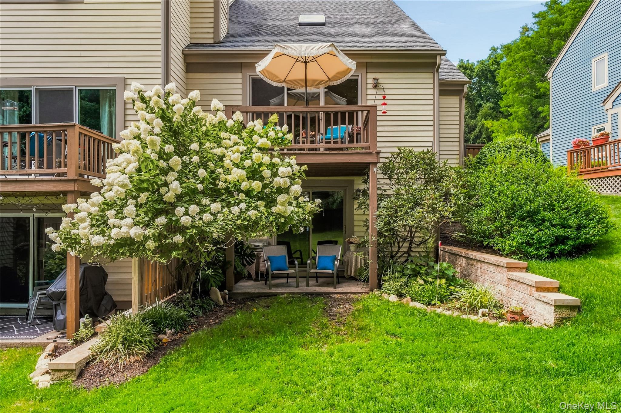 4001 Hickory Court – For Sale photo 29