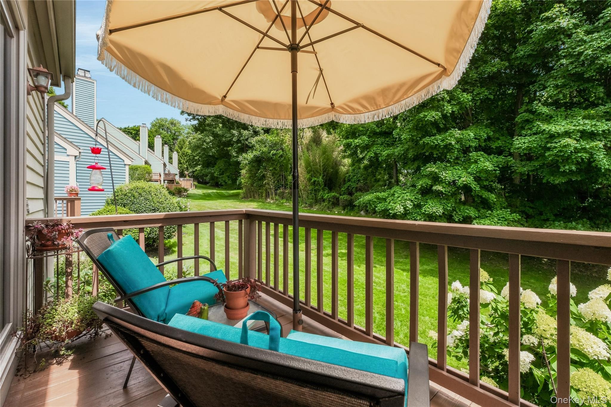 4001 Hickory Court – For Sale photo 18