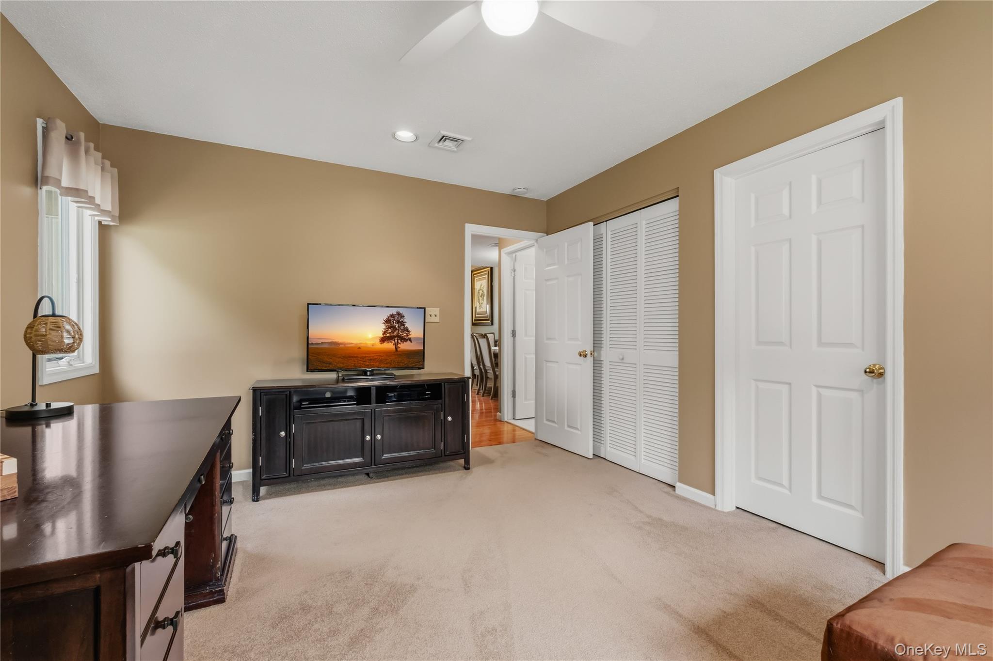 4001 Hickory Court – For Sale photo 15