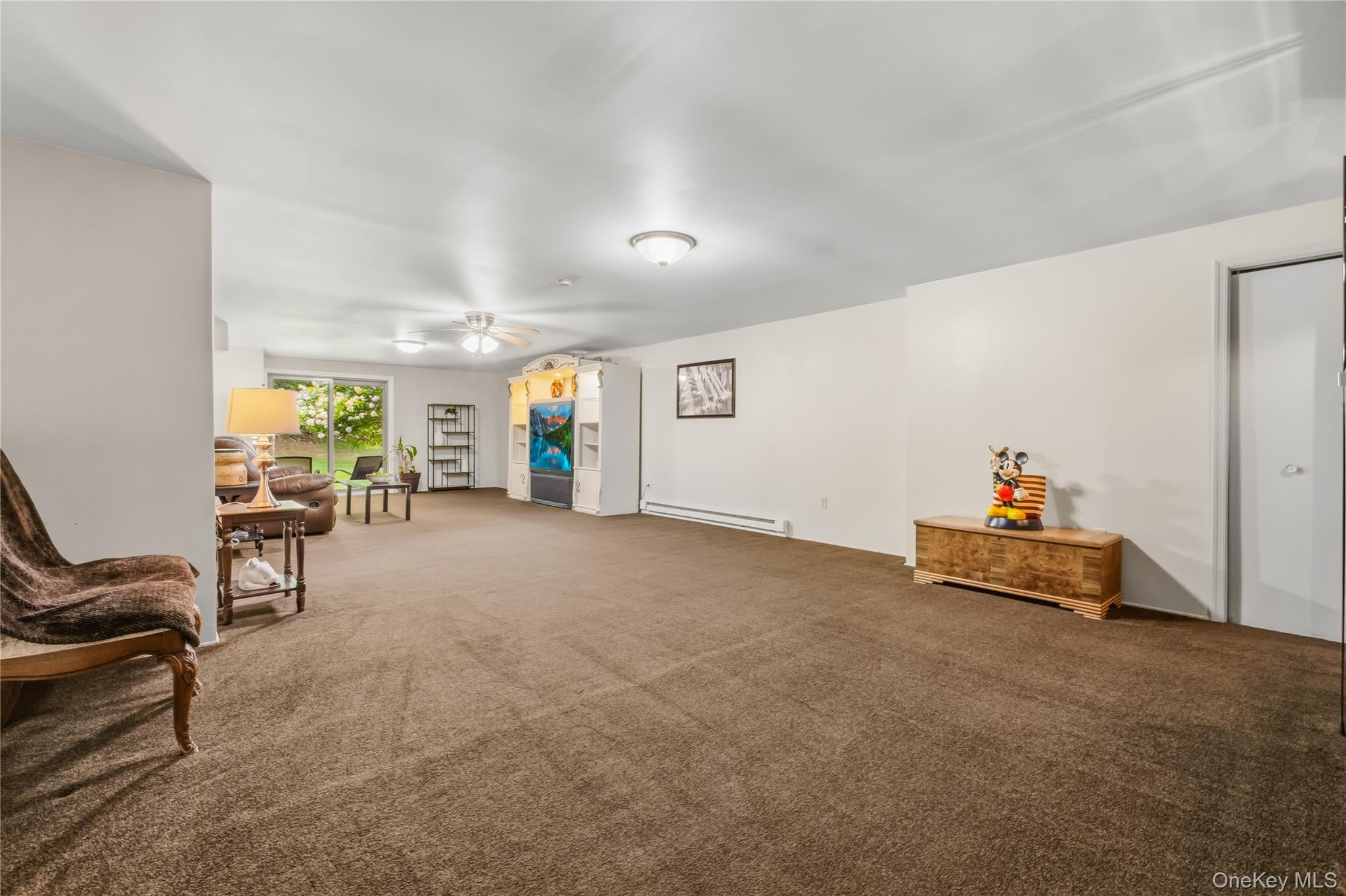 4001 Hickory Court – For Sale photo 26