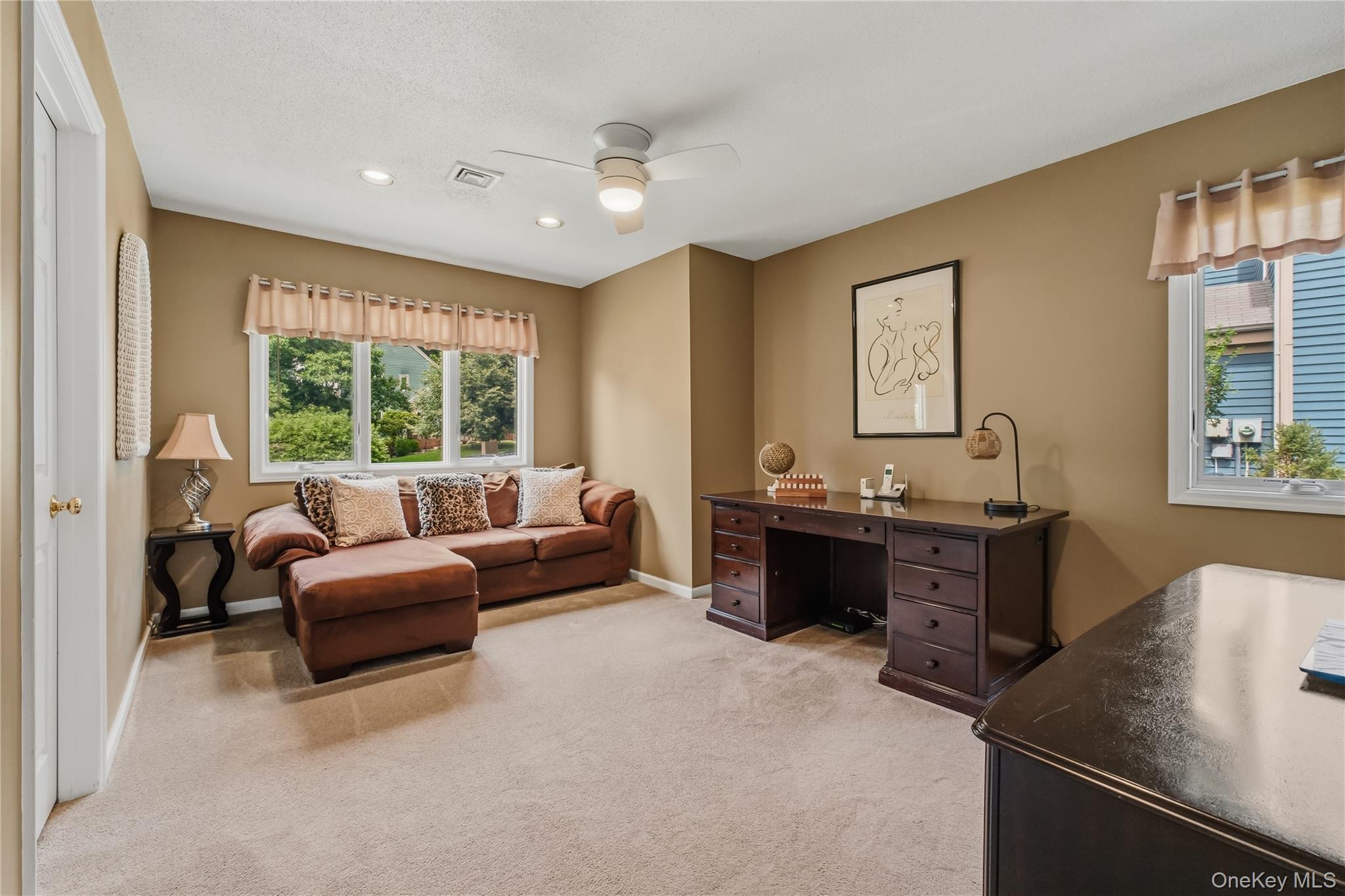 4001 Hickory Court – For Sale photo 14