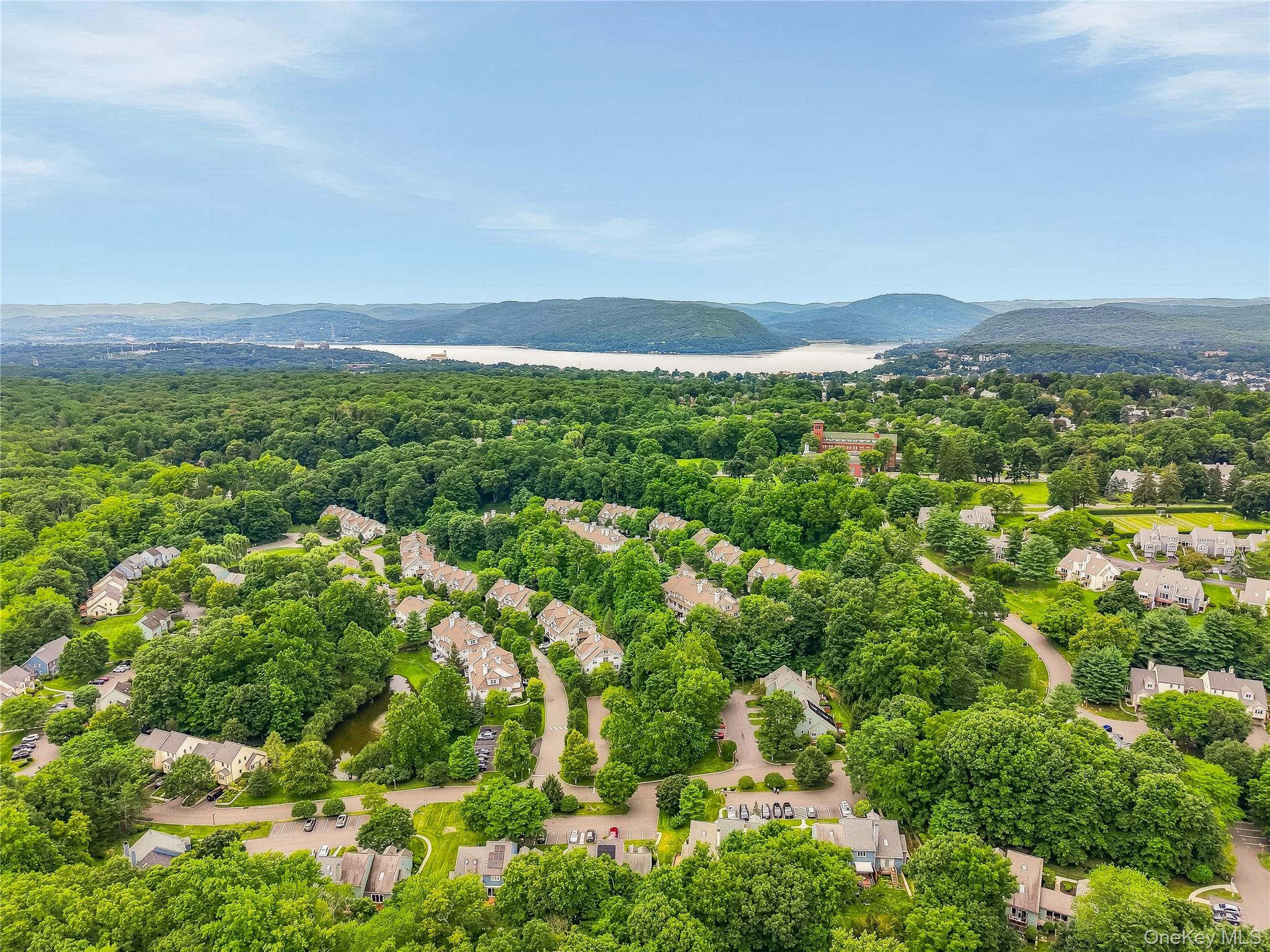 4001 Hickory Court – For Sale photo 46