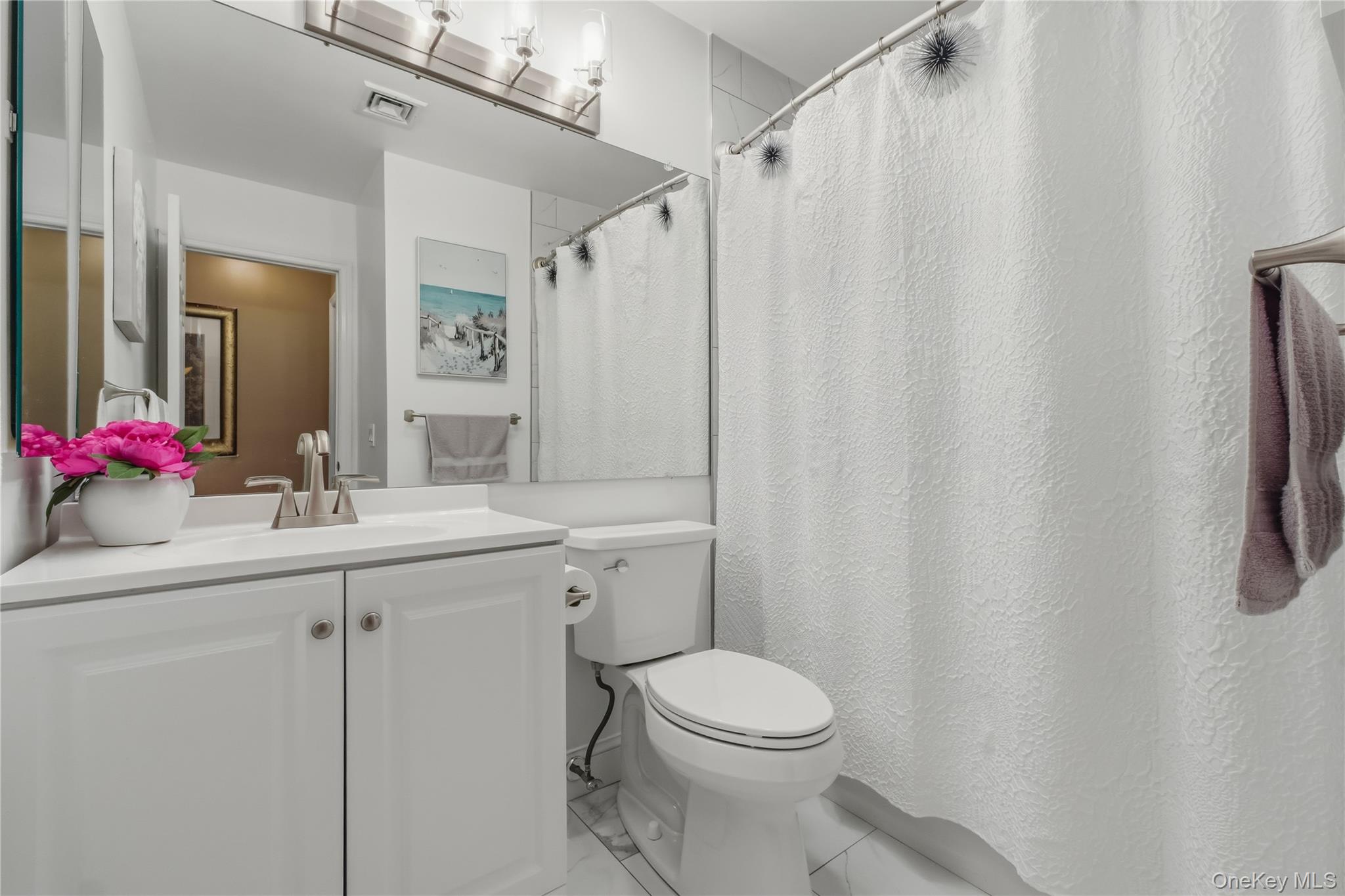 4001 Hickory Court – For Sale photo 16