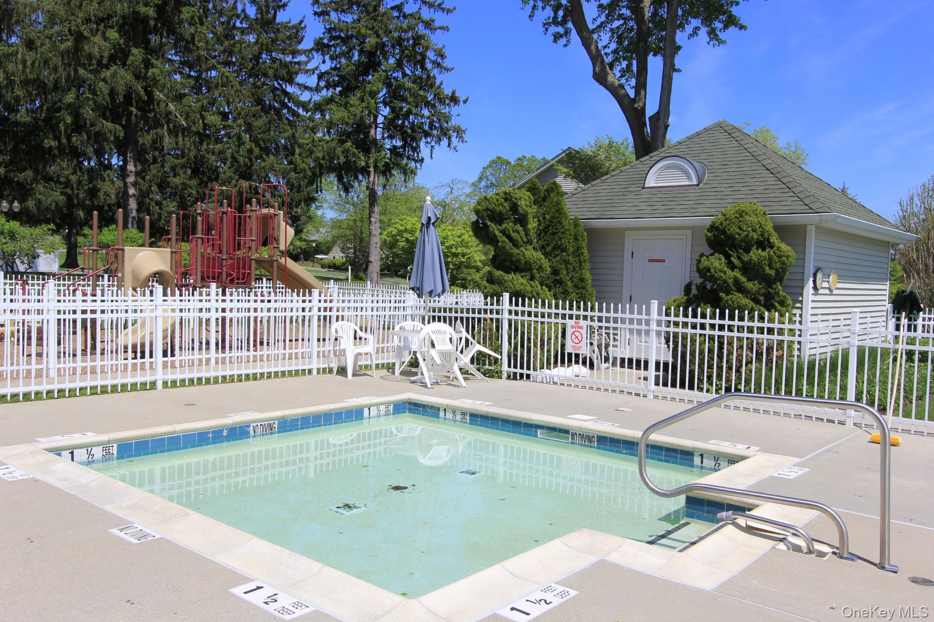 4001 Hickory Court – For Sale photo 45