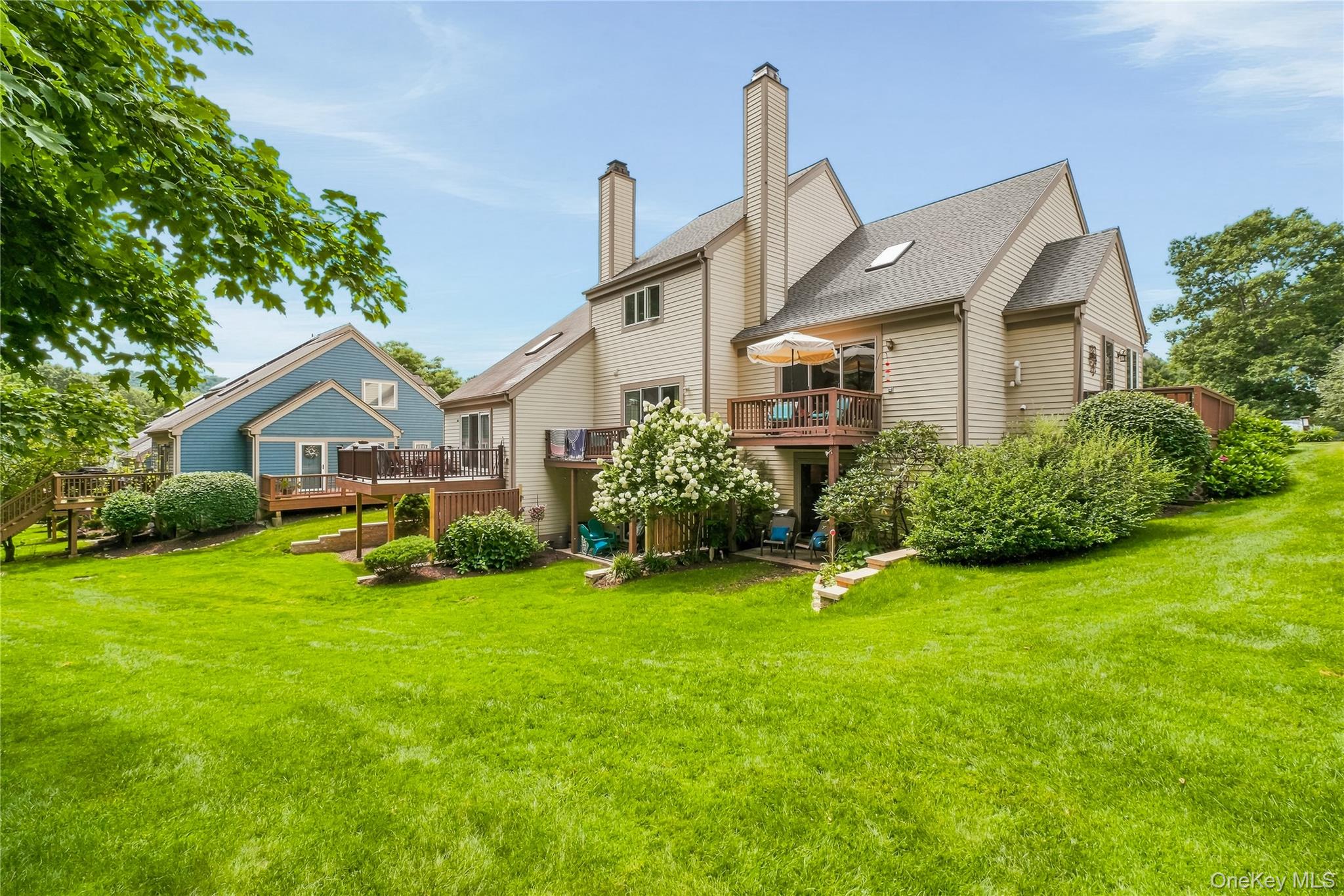 4001 Hickory Court – For Sale photo 30
