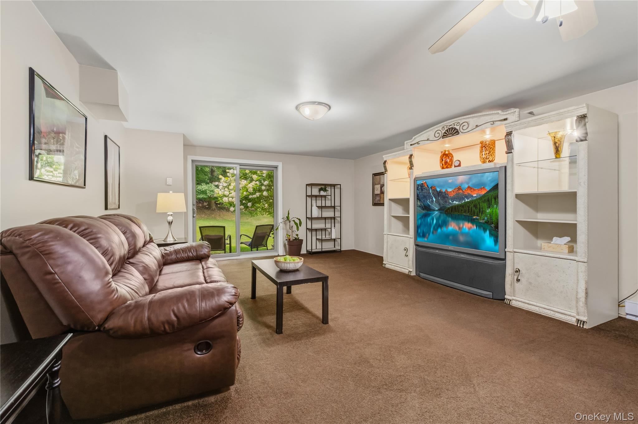 4001 Hickory Court – For Sale photo 25