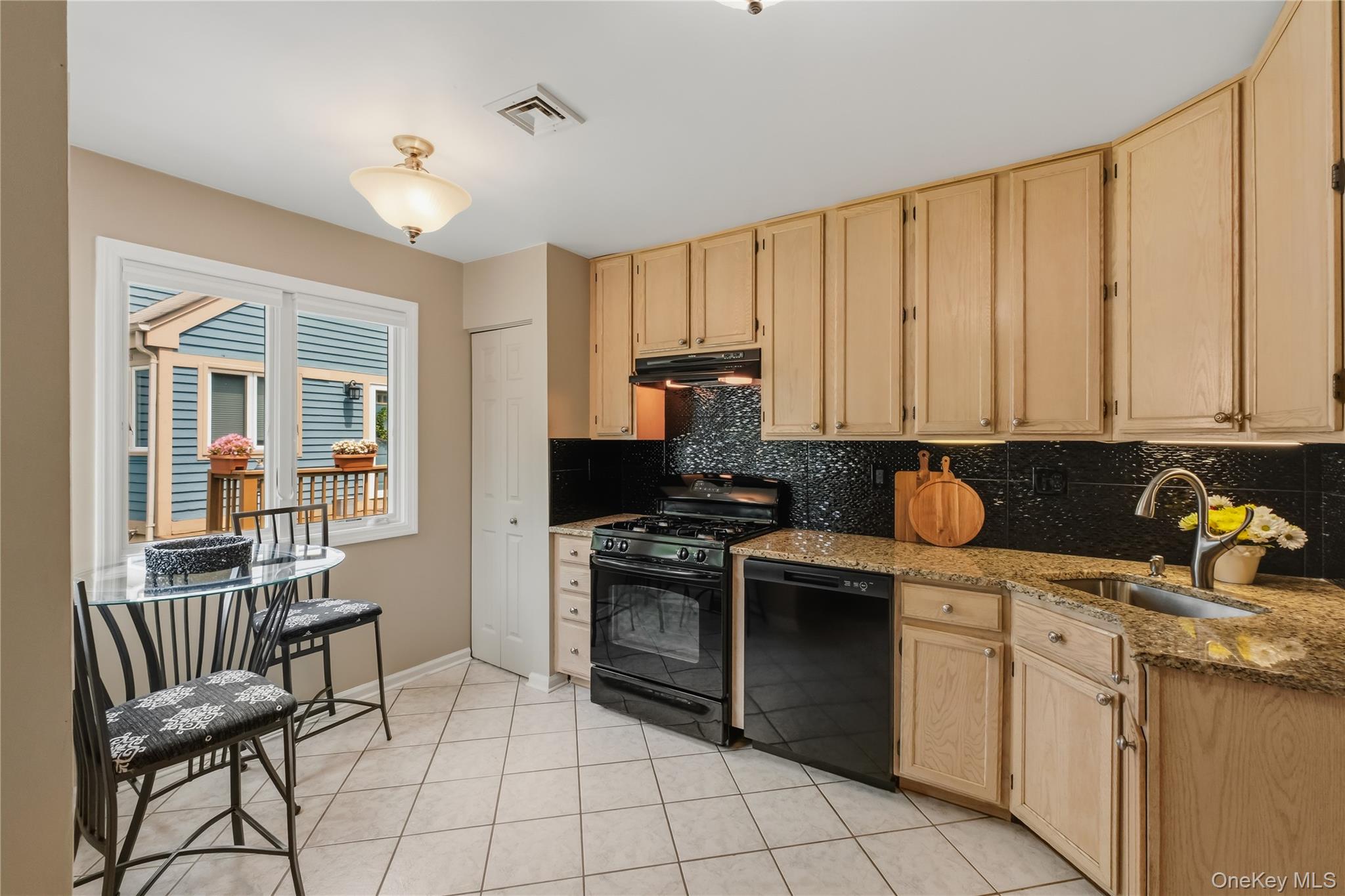 4001 Hickory Court – For Sale photo 11