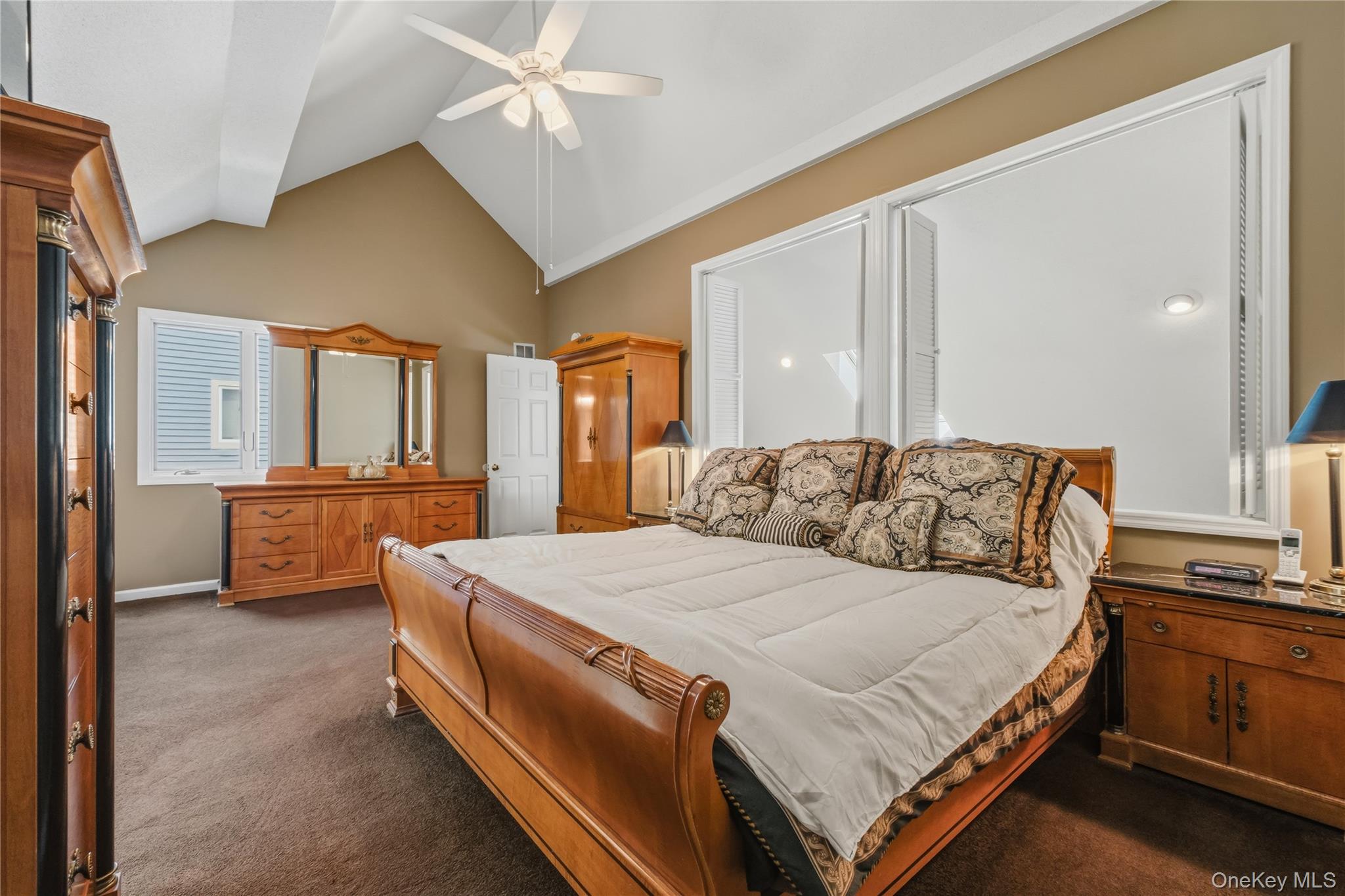 4001 Hickory Court – For Sale photo 19
